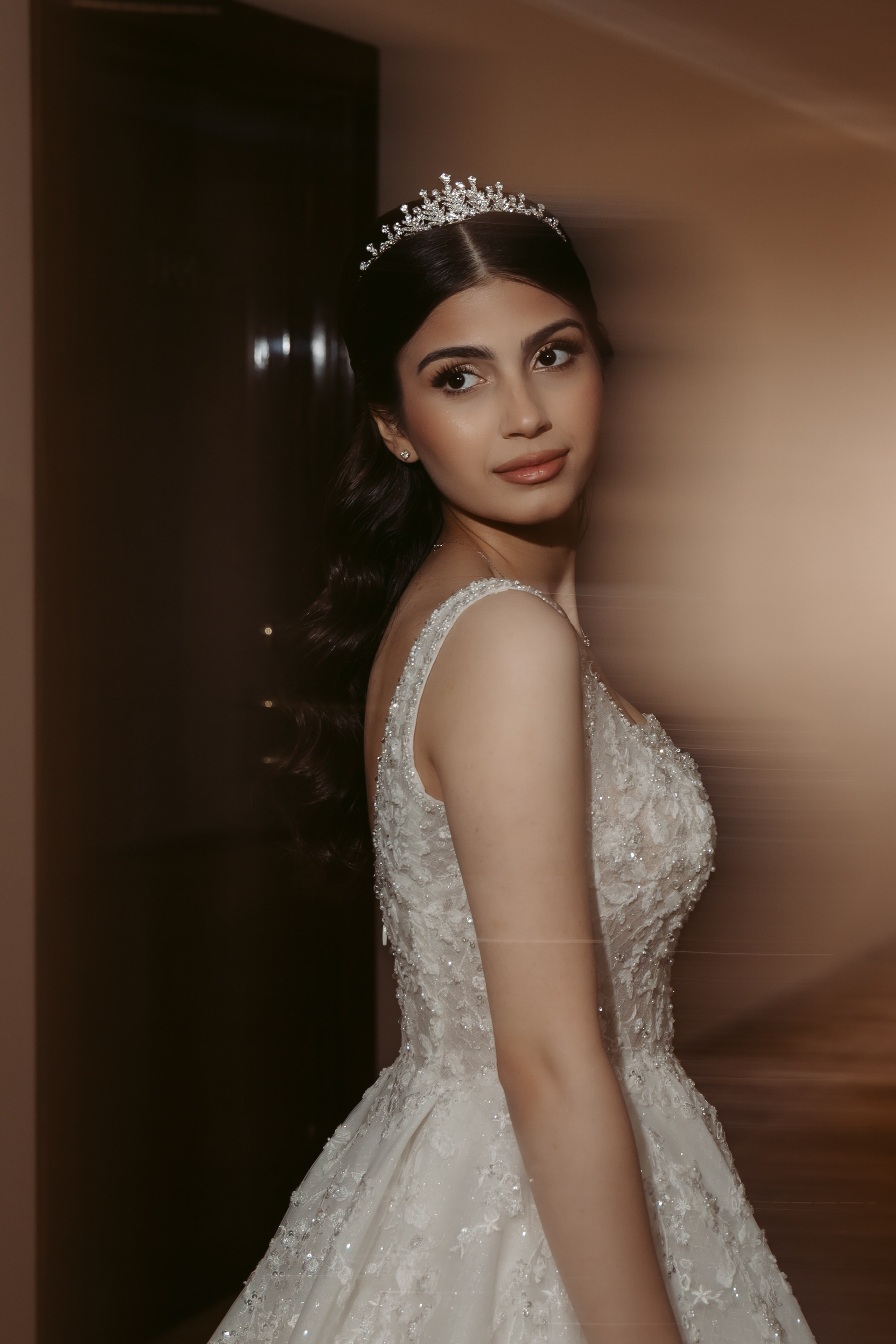 Свадьба С & К. Свадебный Фотограф в Москве Гор Магтагян