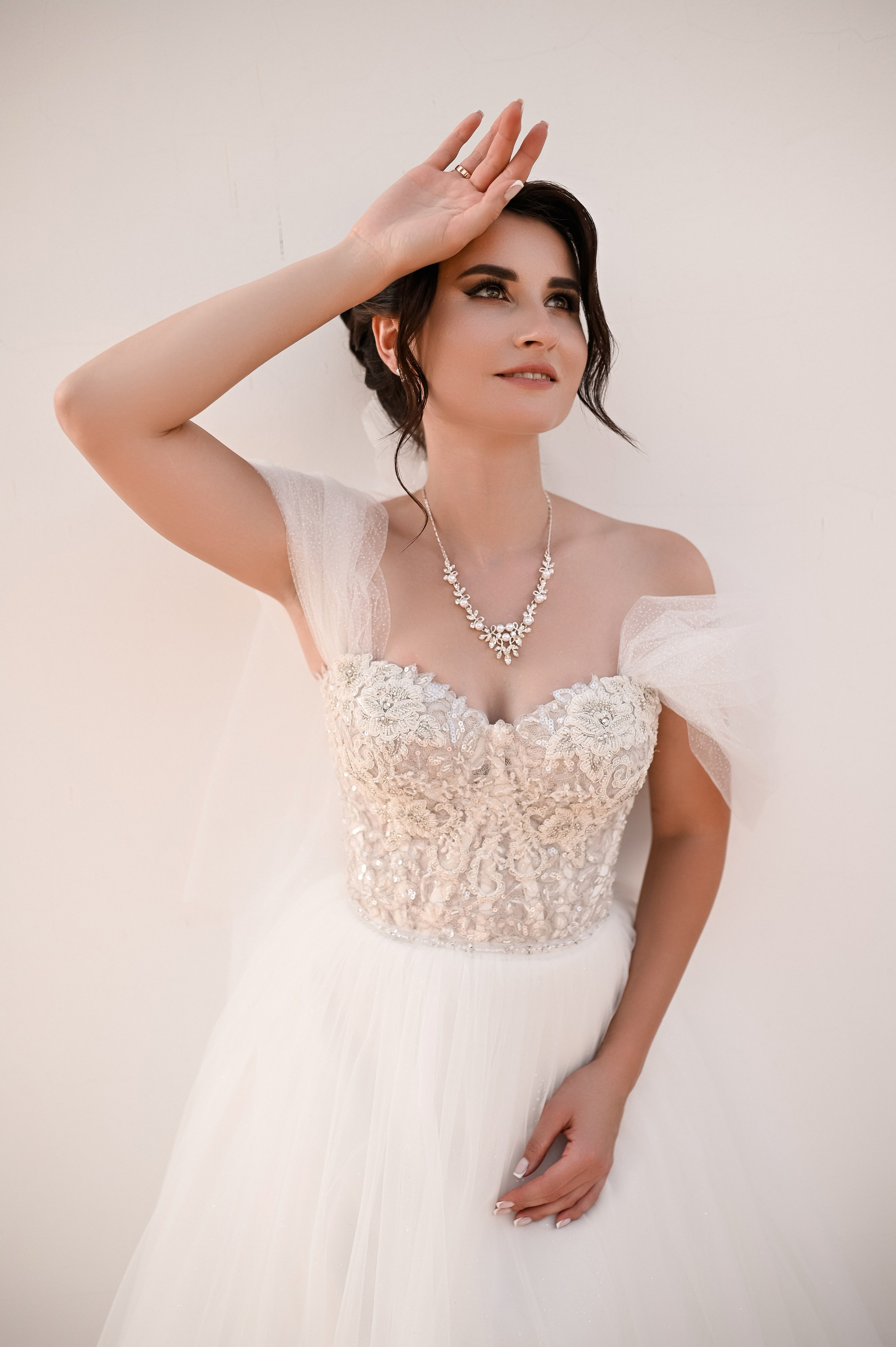 " Начало новой истории ". Твой личный проводник к красивым фотографиям в Старом Осколе