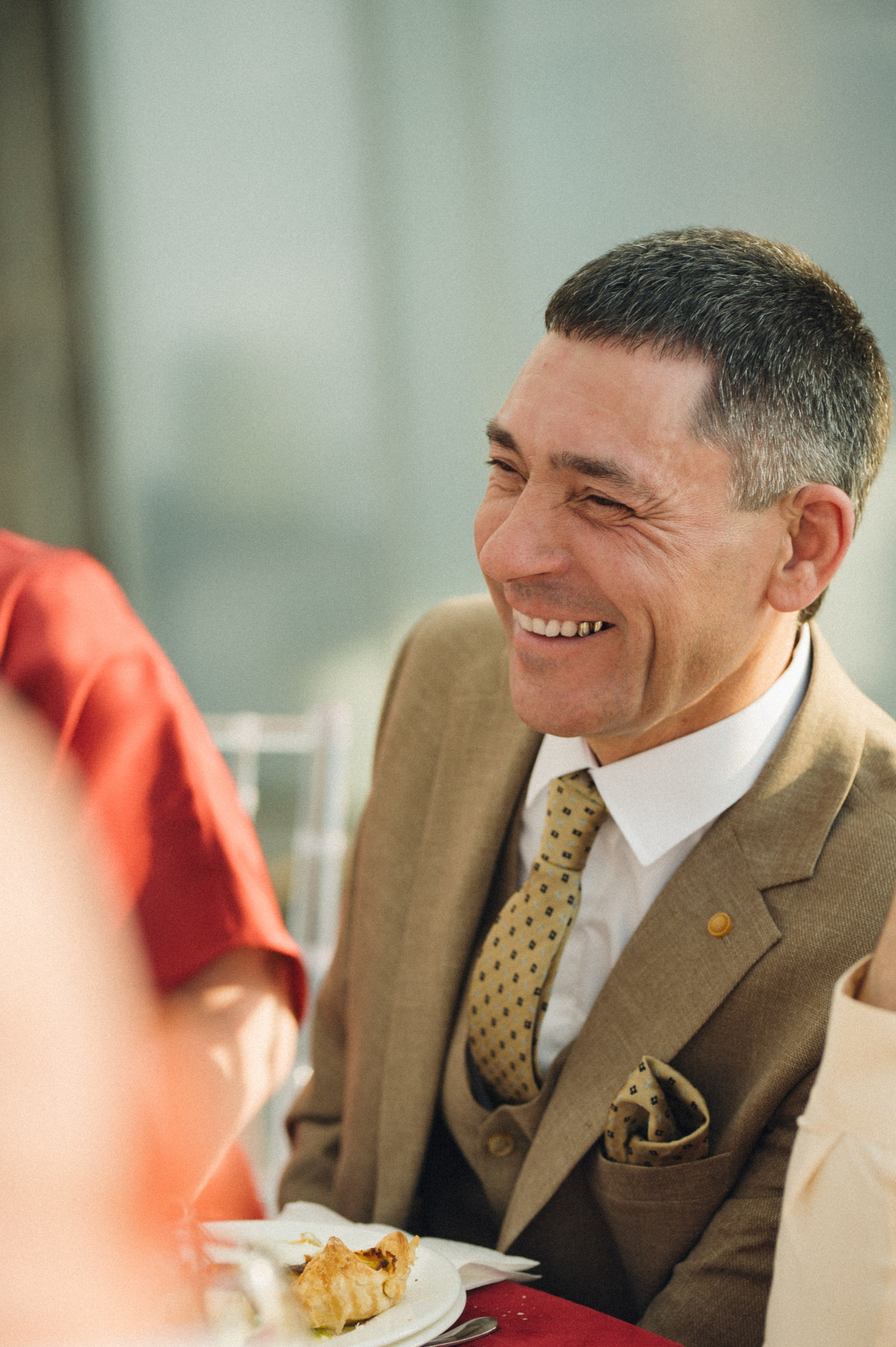 Дарья и Артём. Репортажный и свадебный фотограф в Сургуте