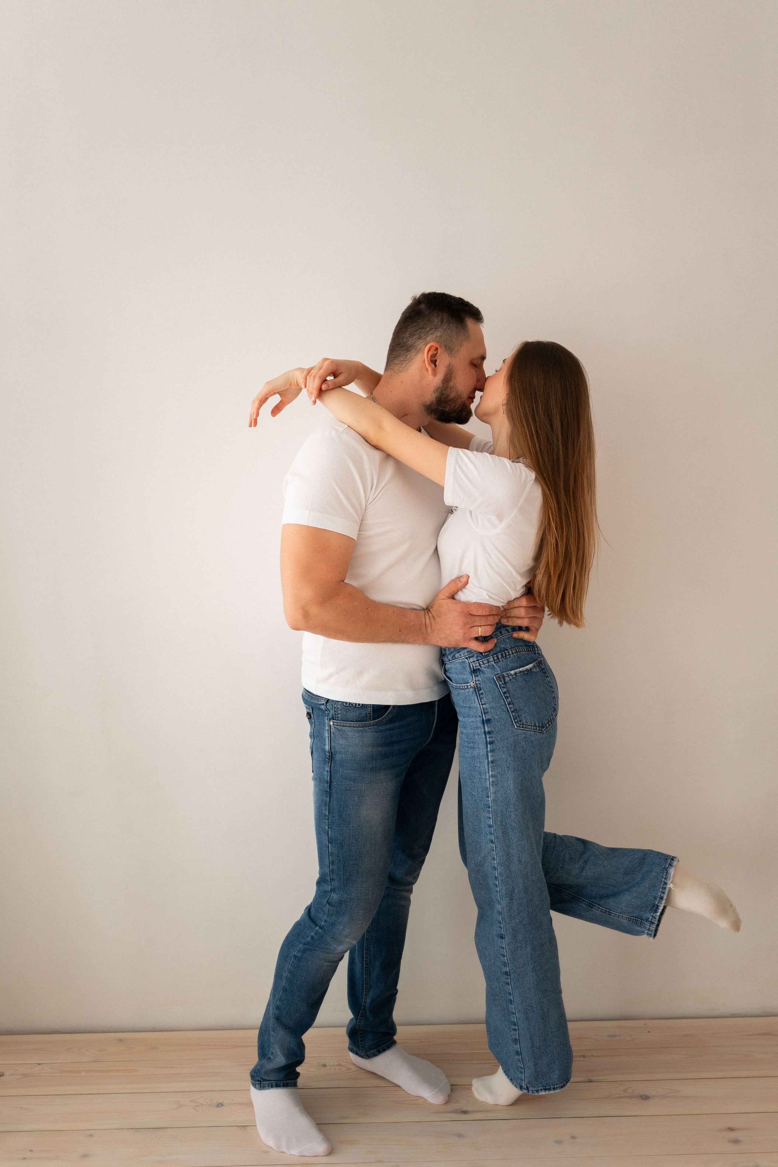 L&E&L. Семейный фотограф в Севастополе и Симферополе Александра Чистякова