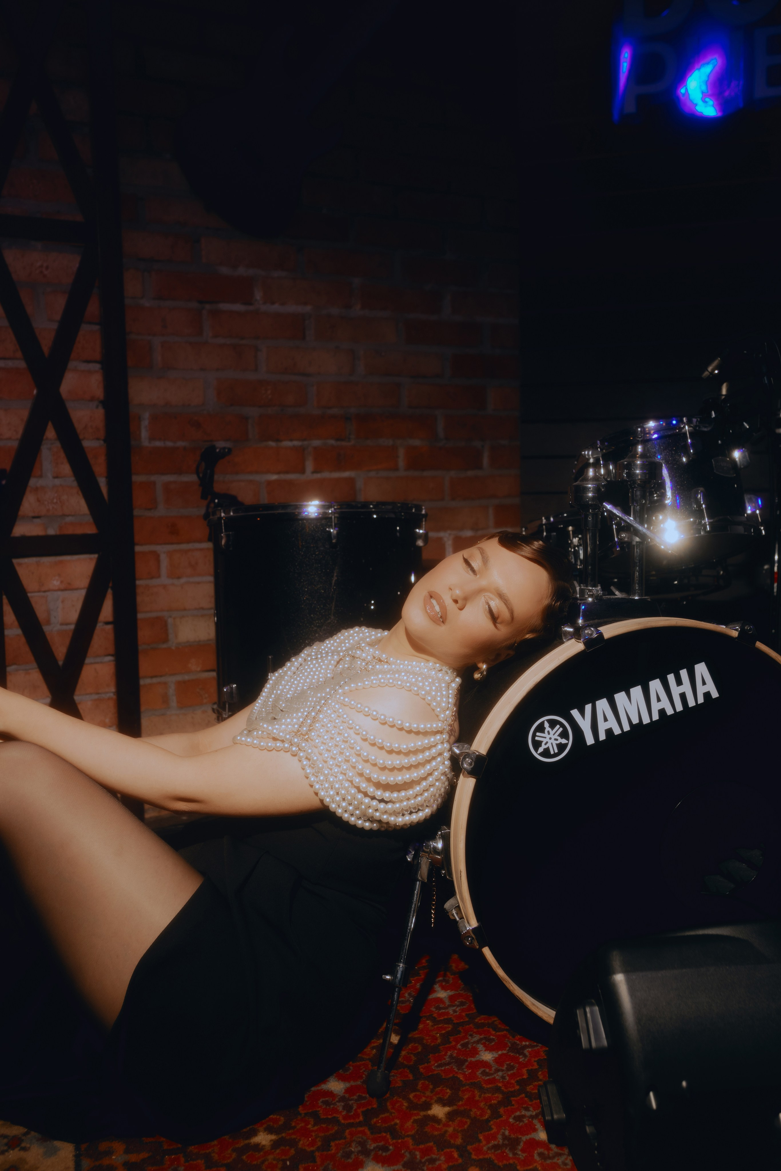 Маша. Свадебные фотографы в Гомеле и Минске Сергей и Анастасия Фещенок