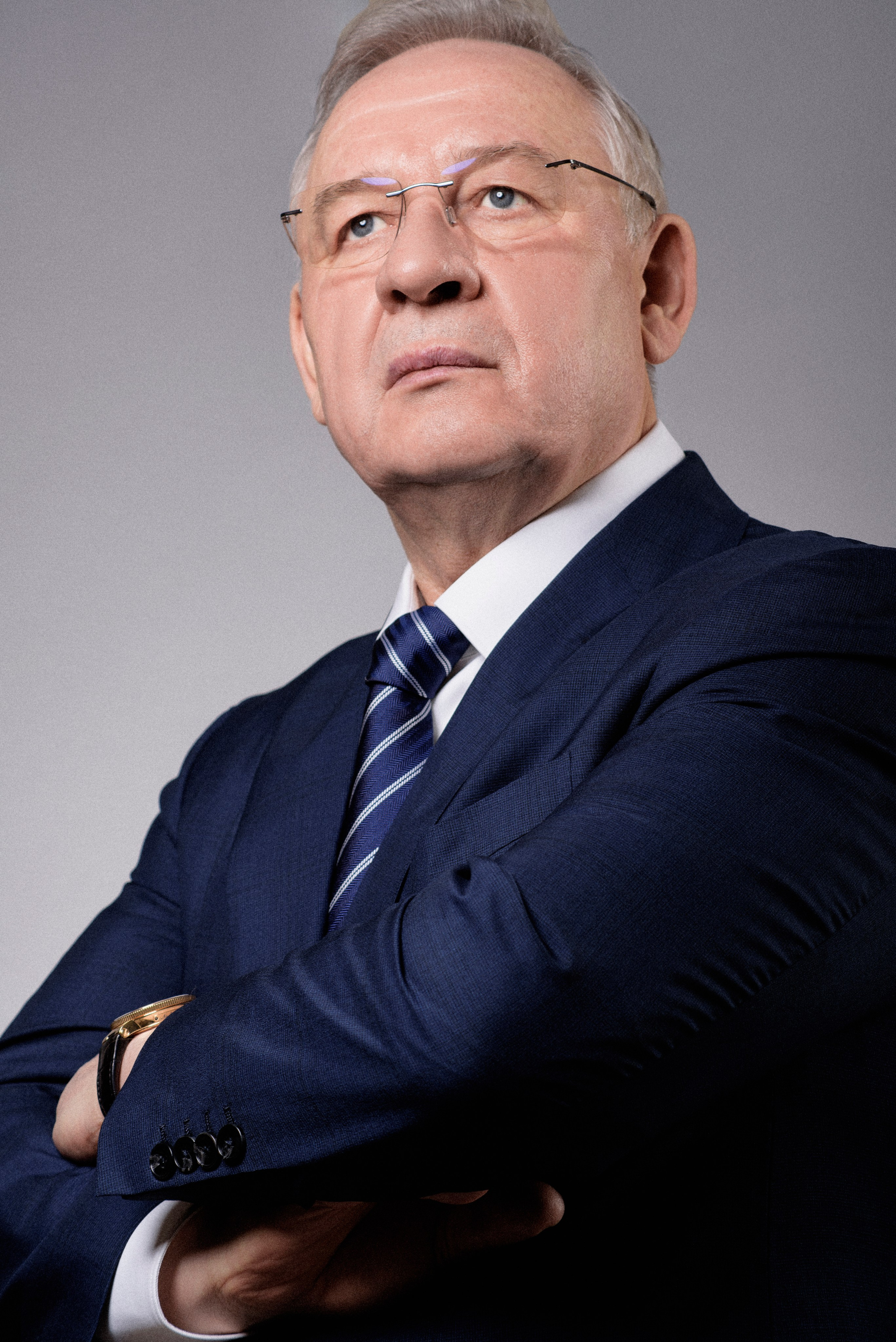 Бизнес портрет, Имидж. Рекламный и имиджевый фотограф Кужаков Николай