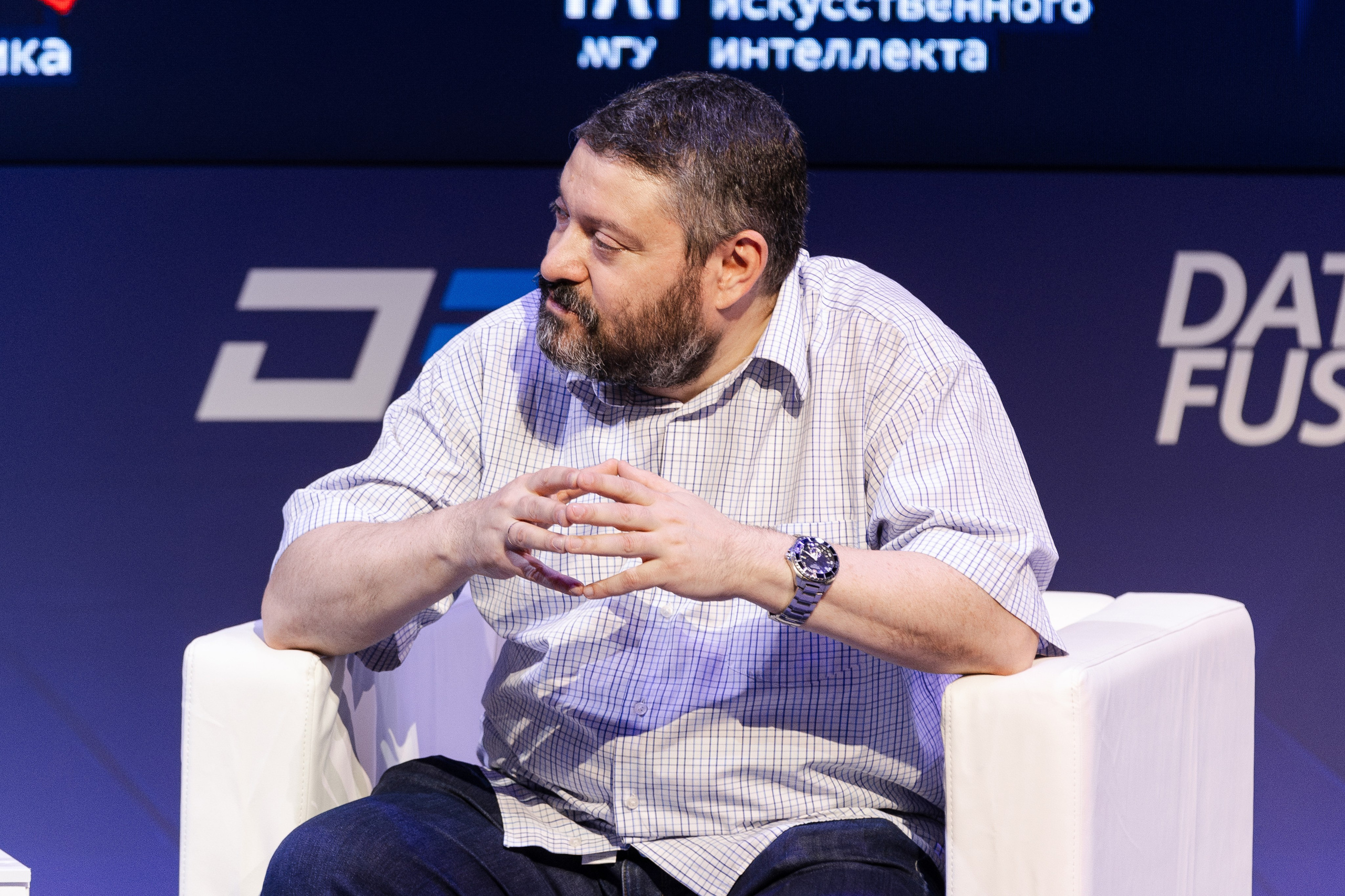 Data Fusion. Свадебный репортажный фотограф в Москве