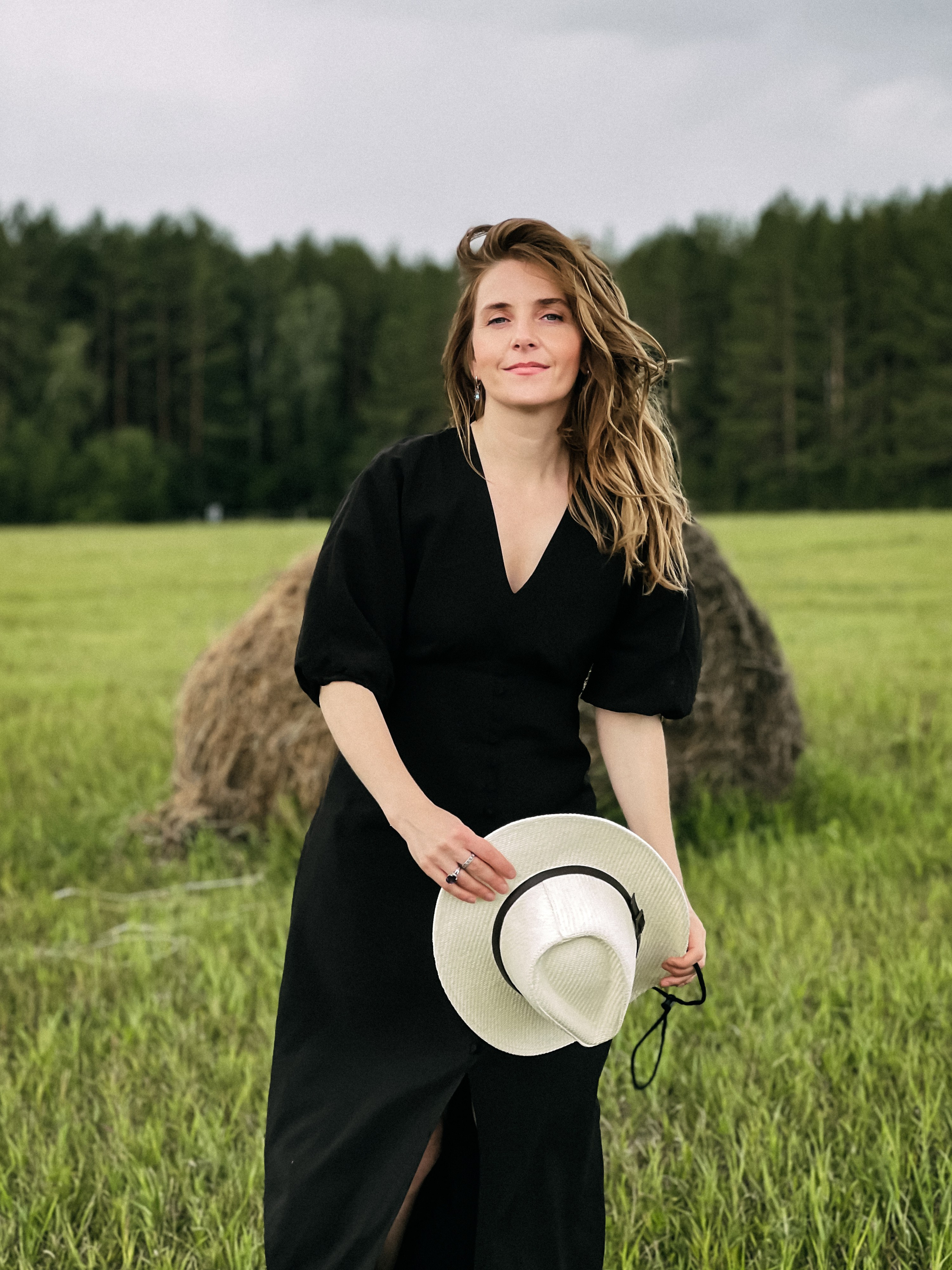 Вика. Фотограф Алёна Михайлова, Екатеринбург