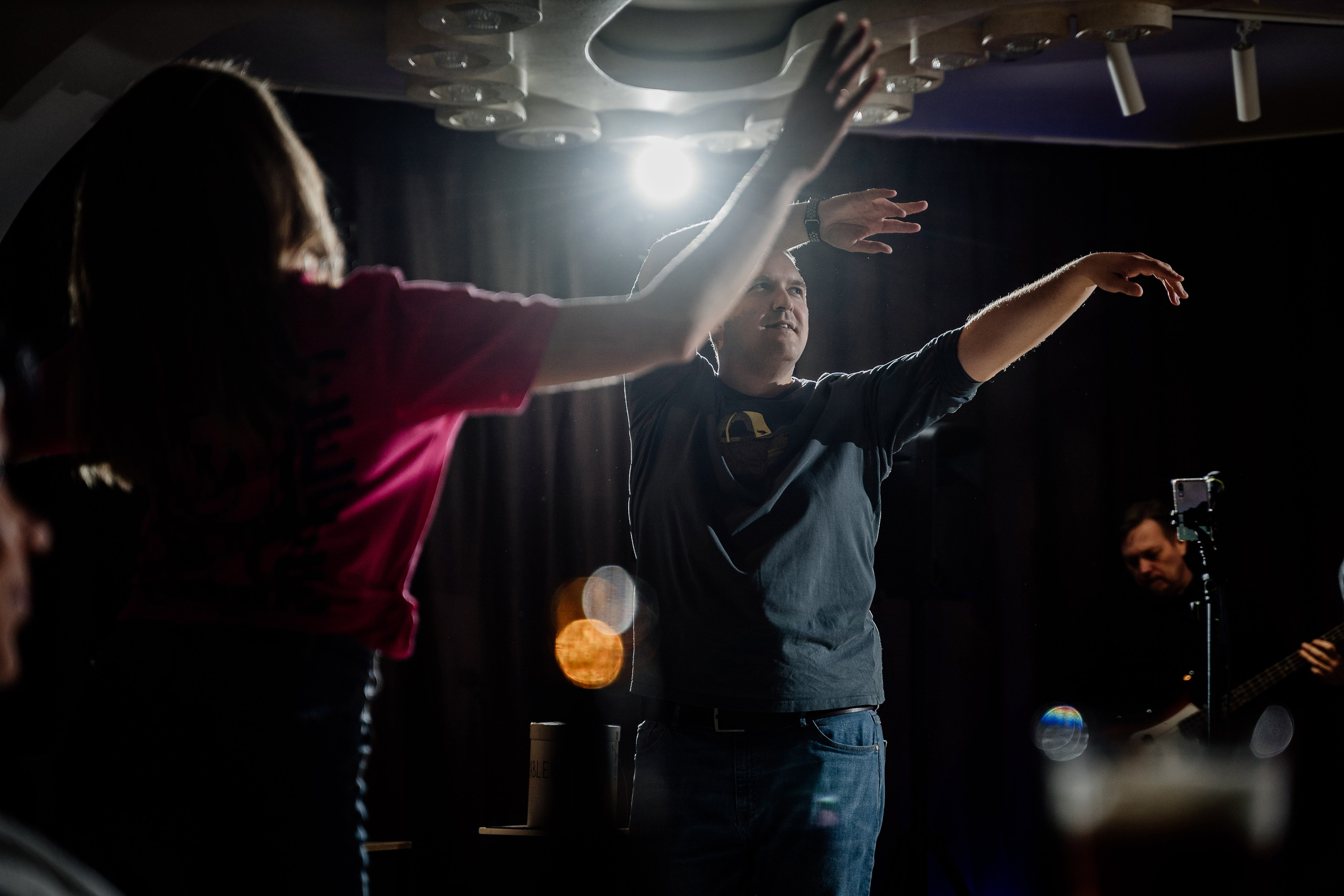 Budva Wedding Photographer – Professional and Reliable Services. Photographer in Montenegro | Фотограф в Черногории