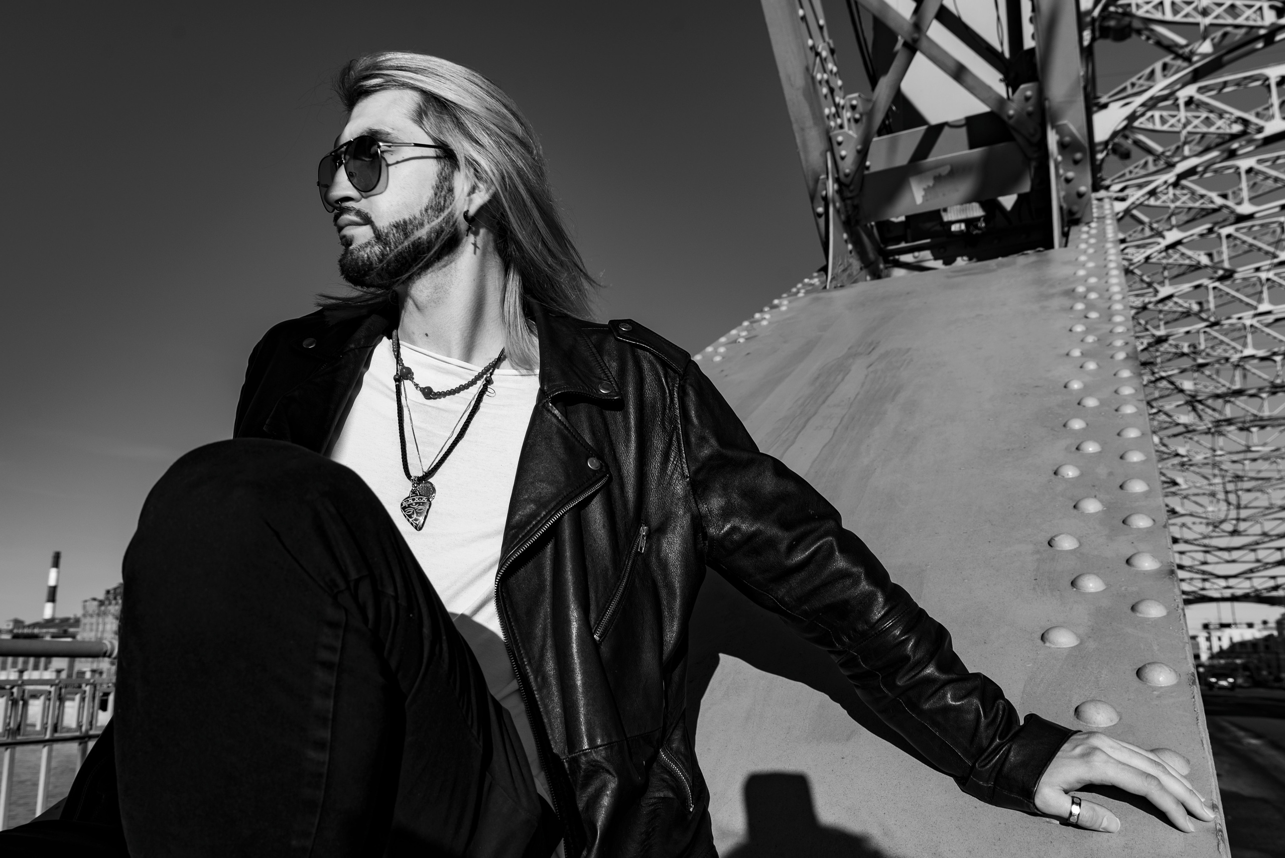 Влад. KUPTSOVA FOTO