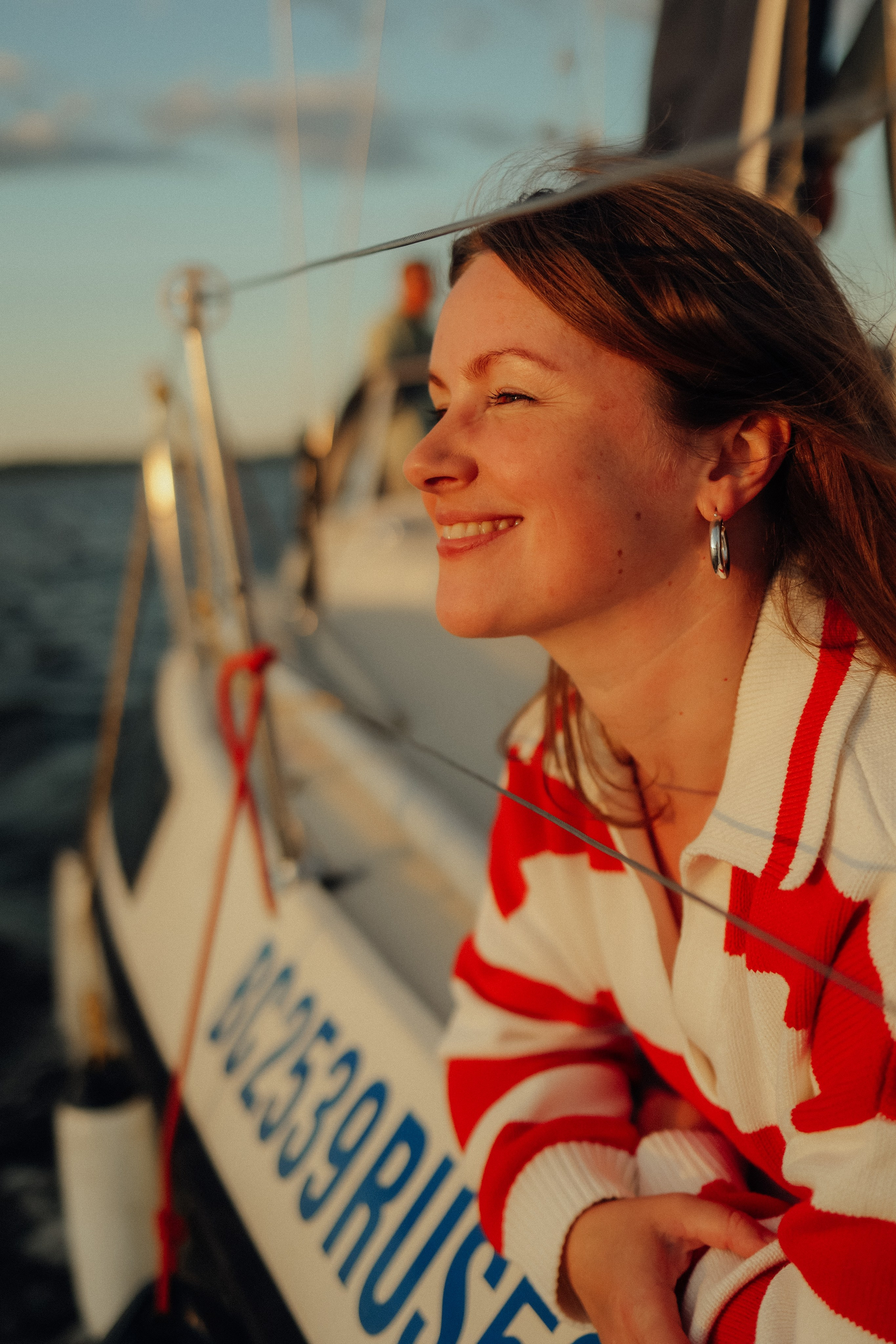 Фото путешествия по Нижегородской области. Фотограф и видеограф Елена Лисина