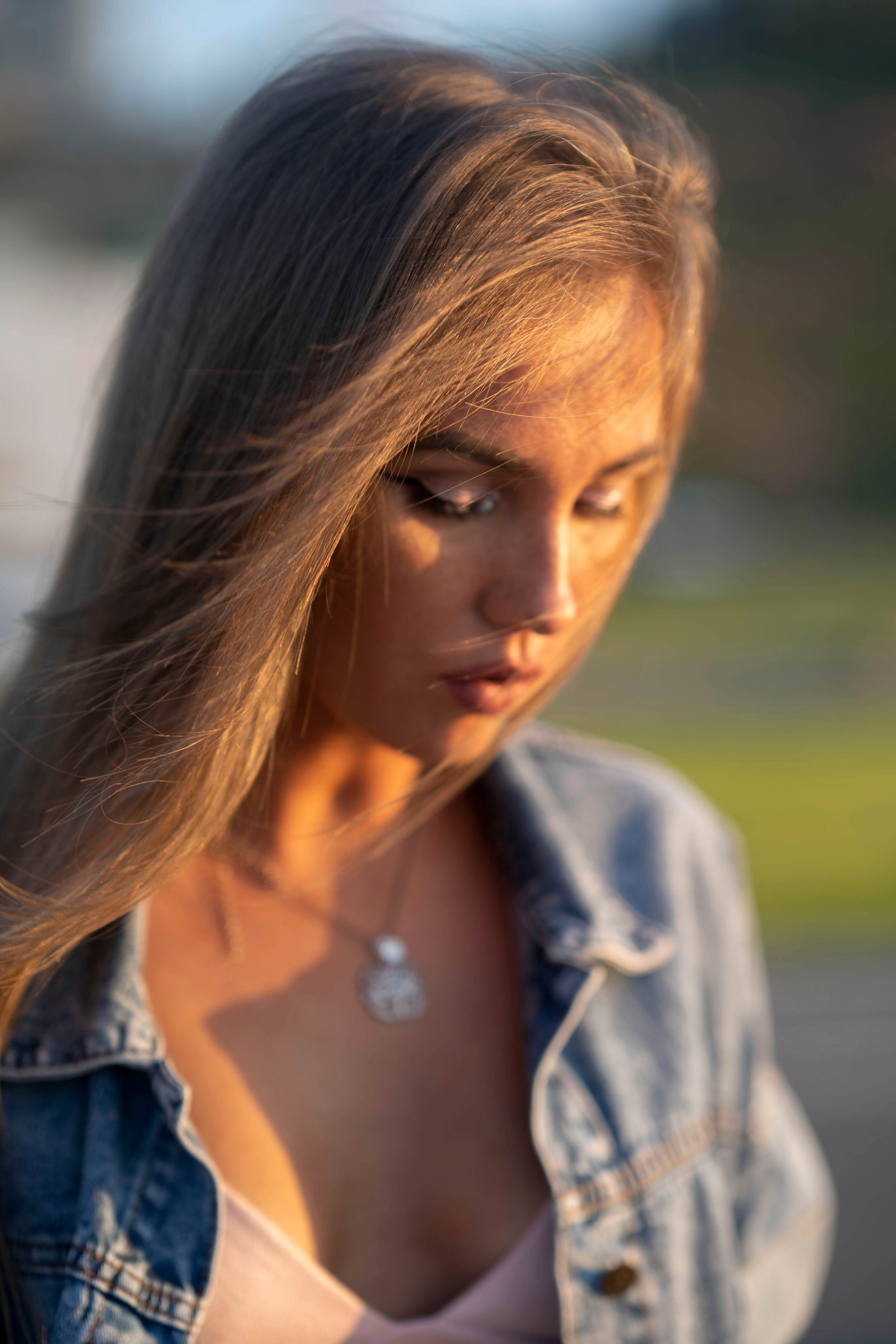 Фото прогулка. Фотограф Нижний Новгород Щербинина Юлия