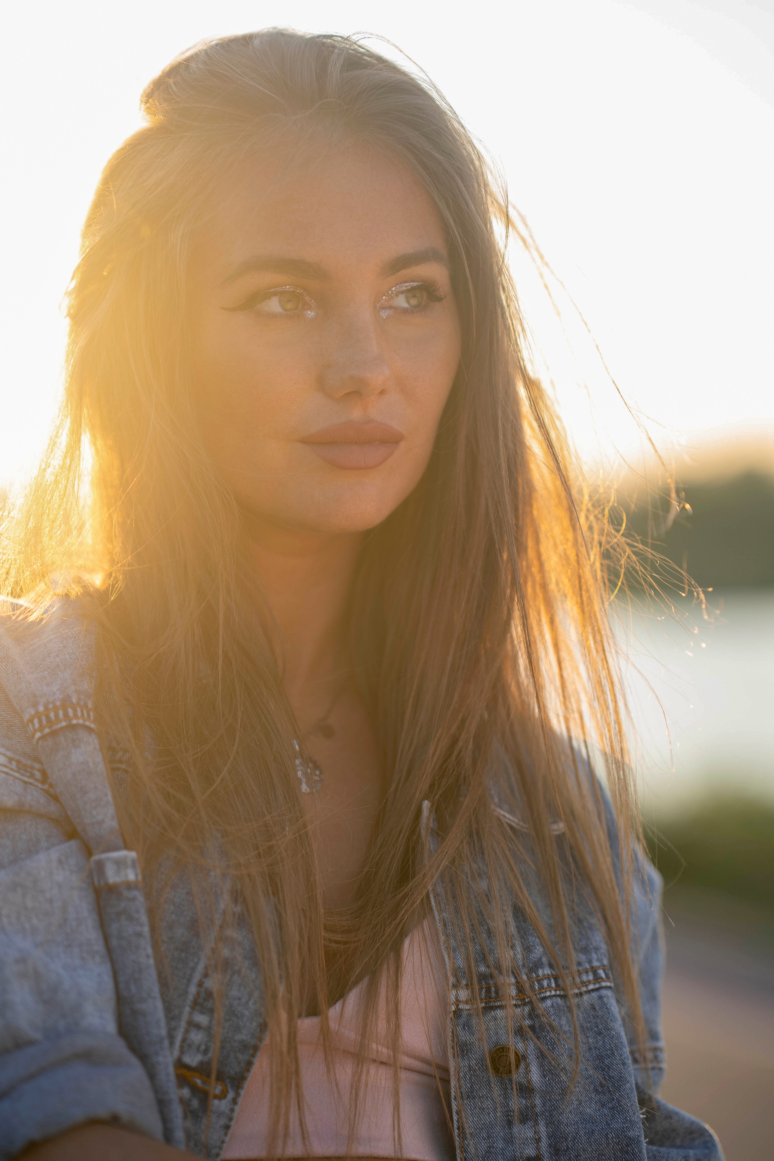 Фото прогулка. Фотограф Нижний Новгород Щербинина Юлия