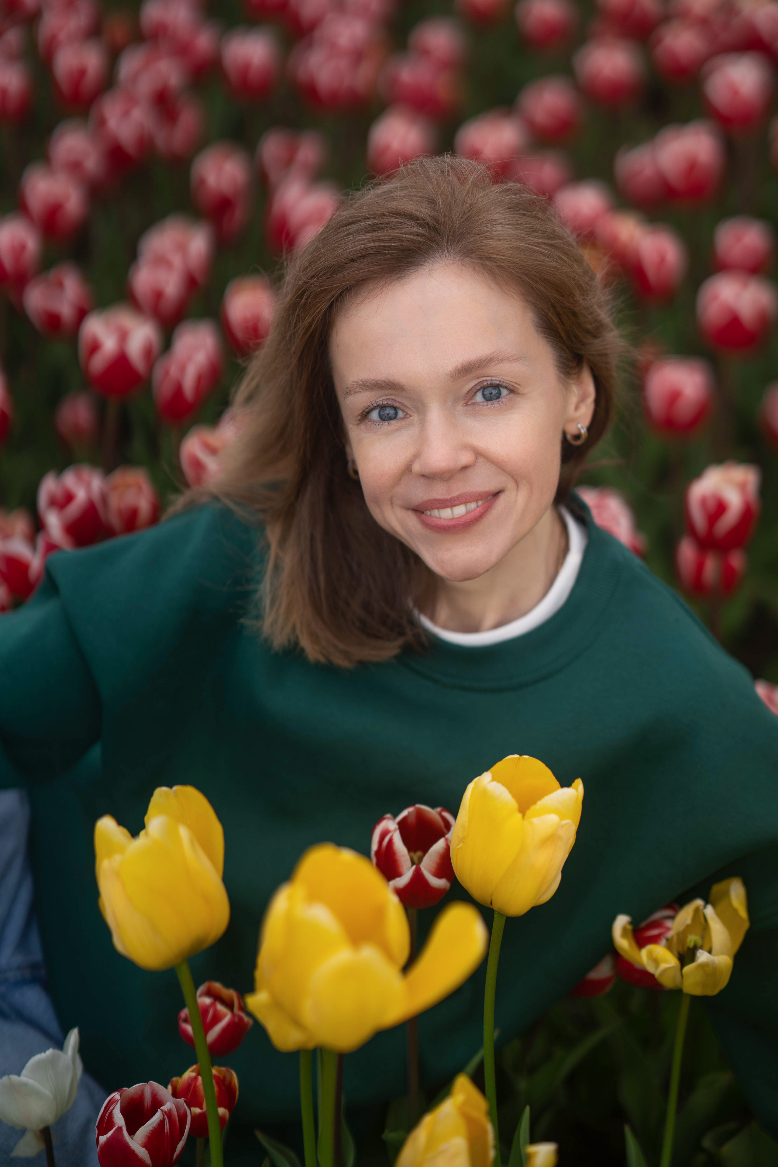 Фото прогулка. Фотограф Нижний Новгород Щербинина Юлия