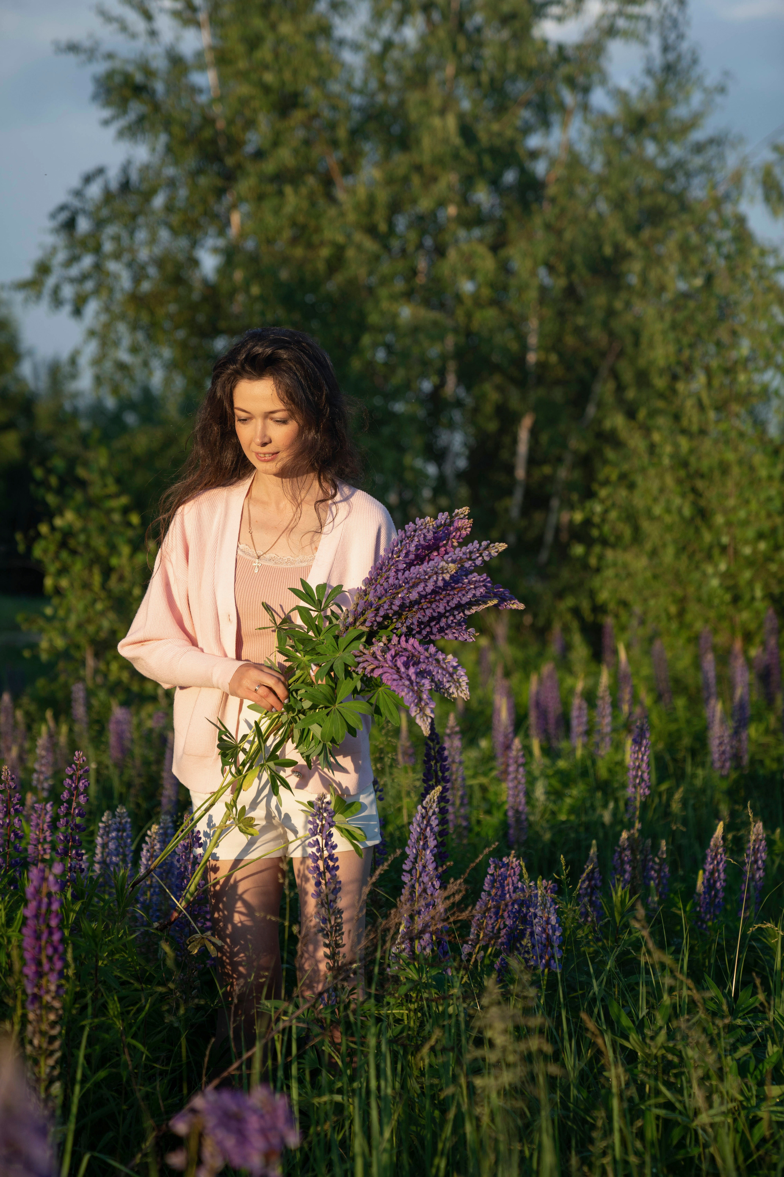 Фото прогулка. Фотограф Нижний Новгород Щербинина Юлия