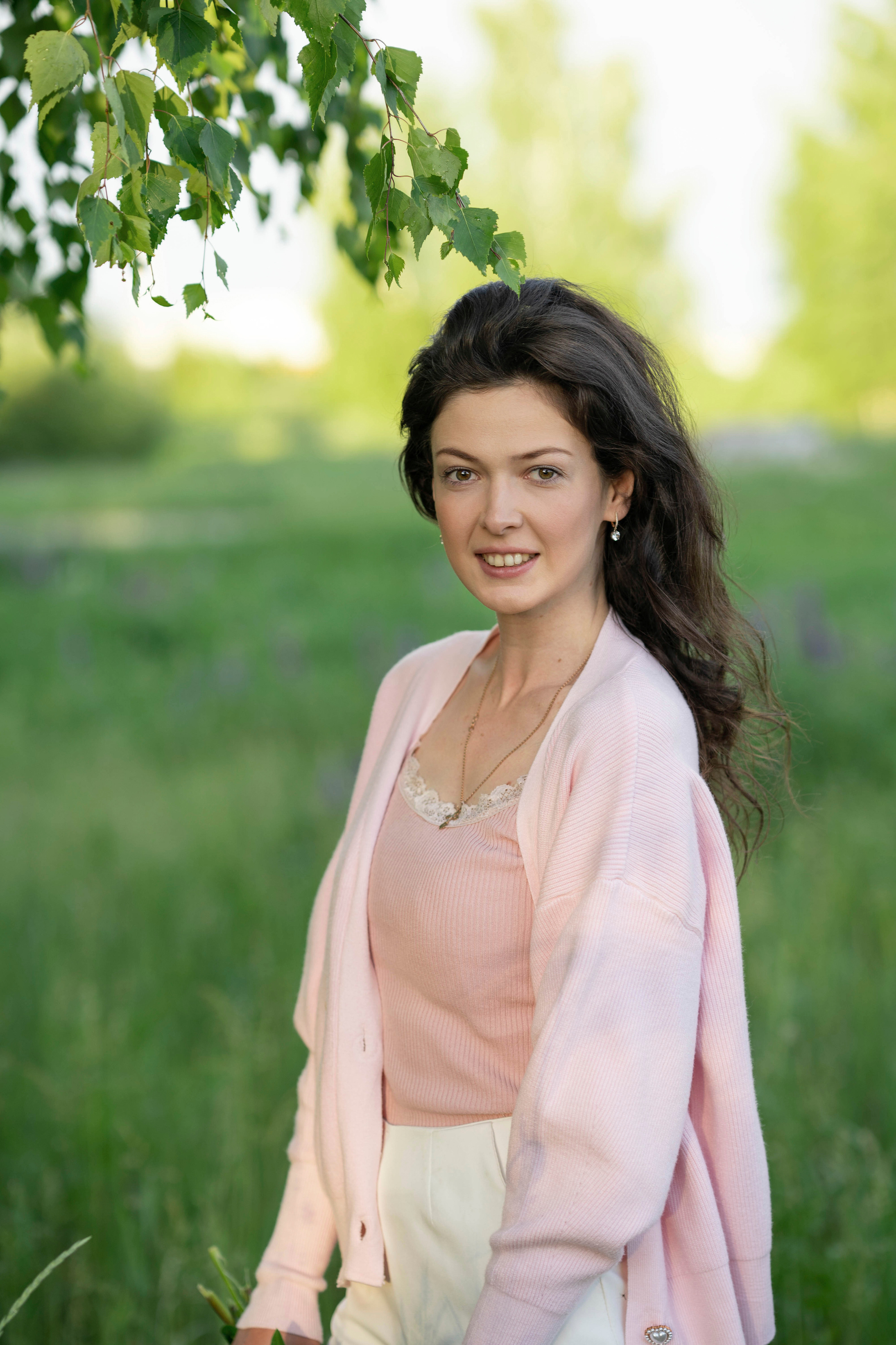 Фото прогулка. Фотограф Нижний Новгород Щербинина Юлия