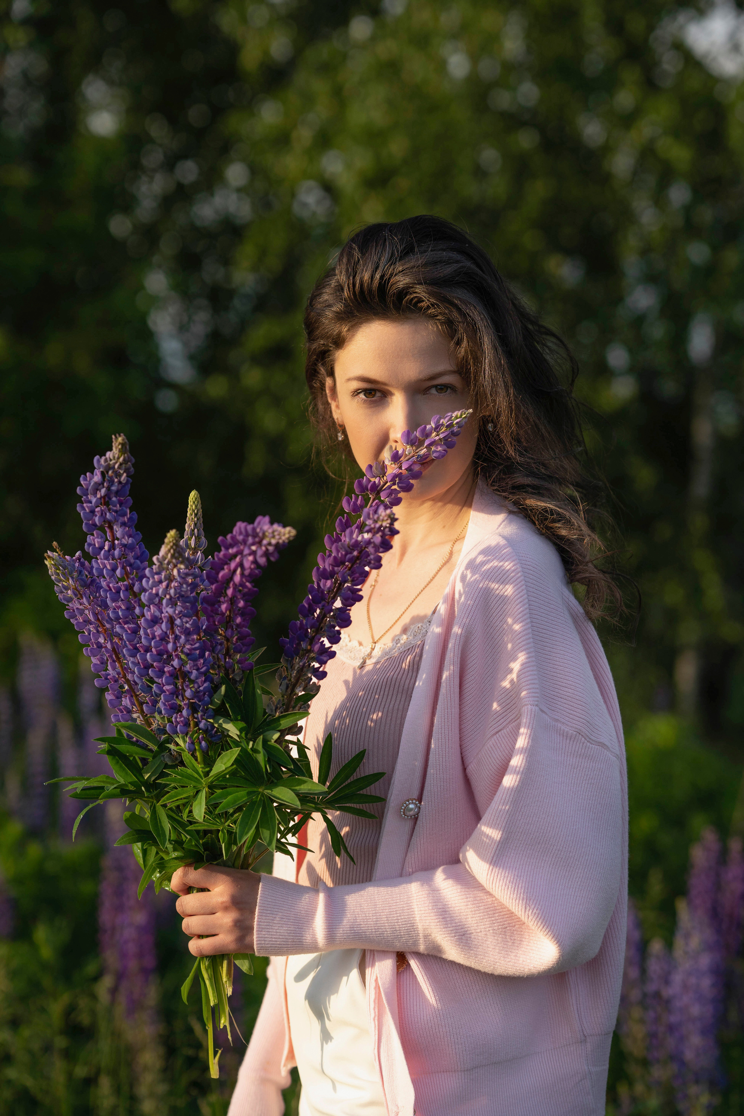 Фото прогулка. Фотограф Нижний Новгород Щербинина Юлия