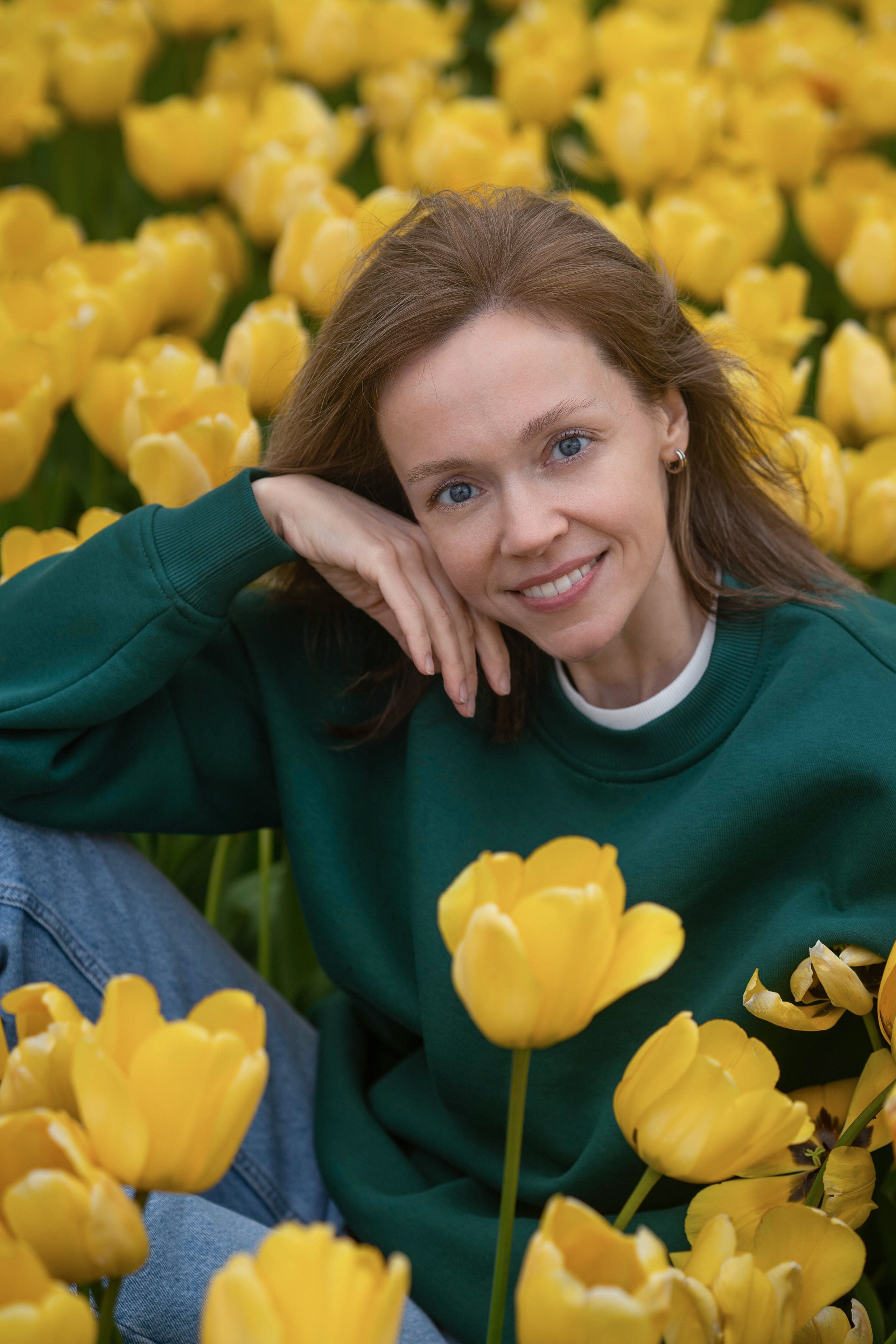 Фото прогулка. Фотограф Нижний Новгород Щербинина Юлия