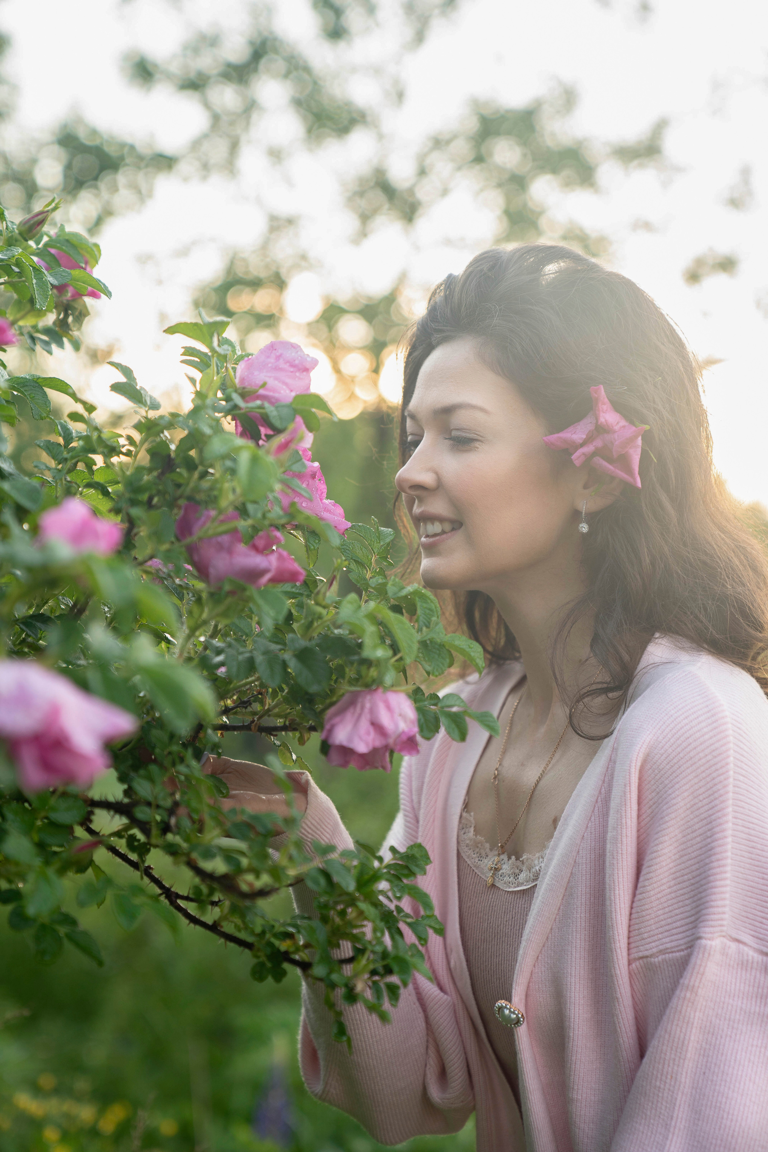Фото прогулка. Фотограф Нижний Новгород Щербинина Юлия
