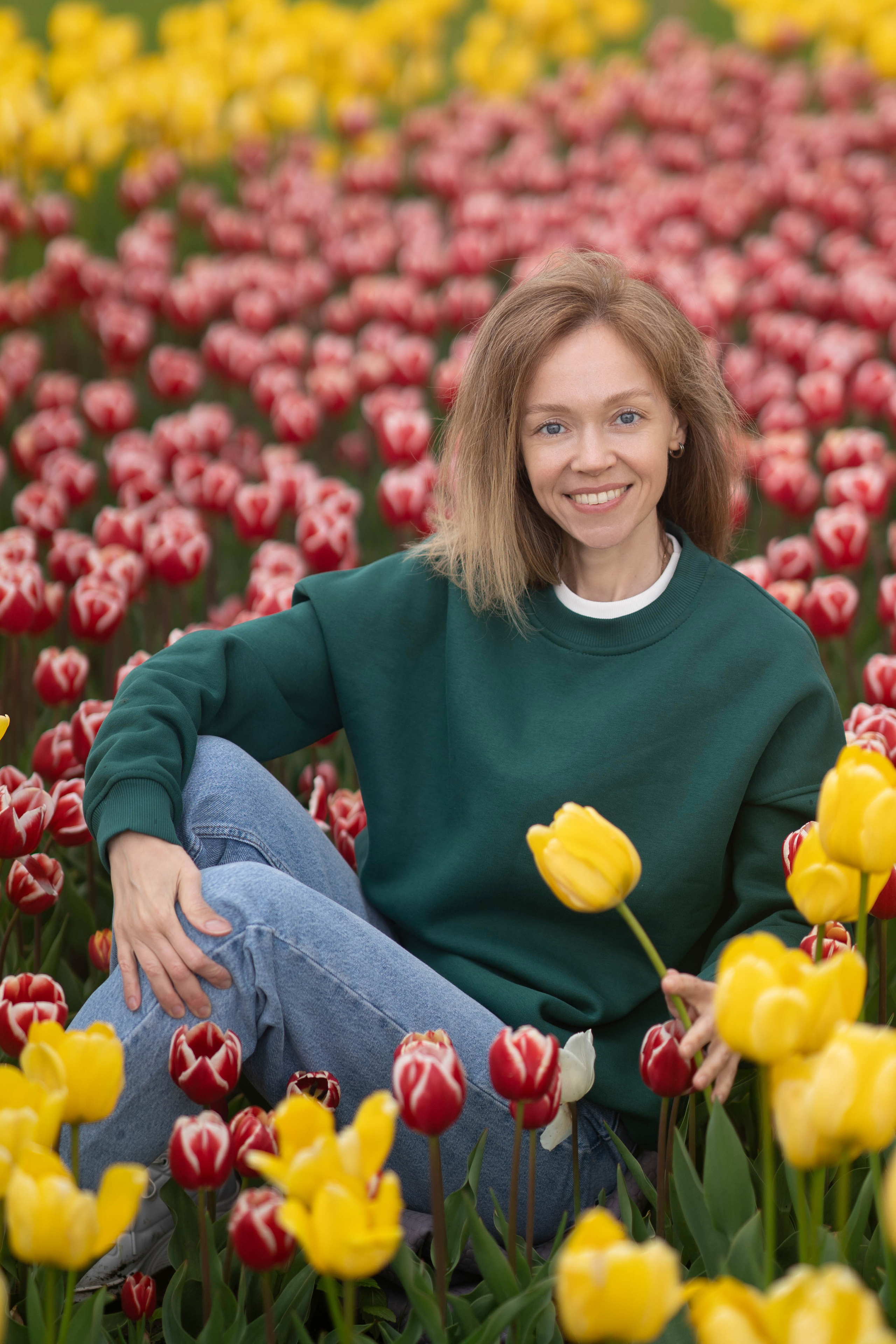 Фото прогулка. Фотограф Нижний Новгород Щербинина Юлия