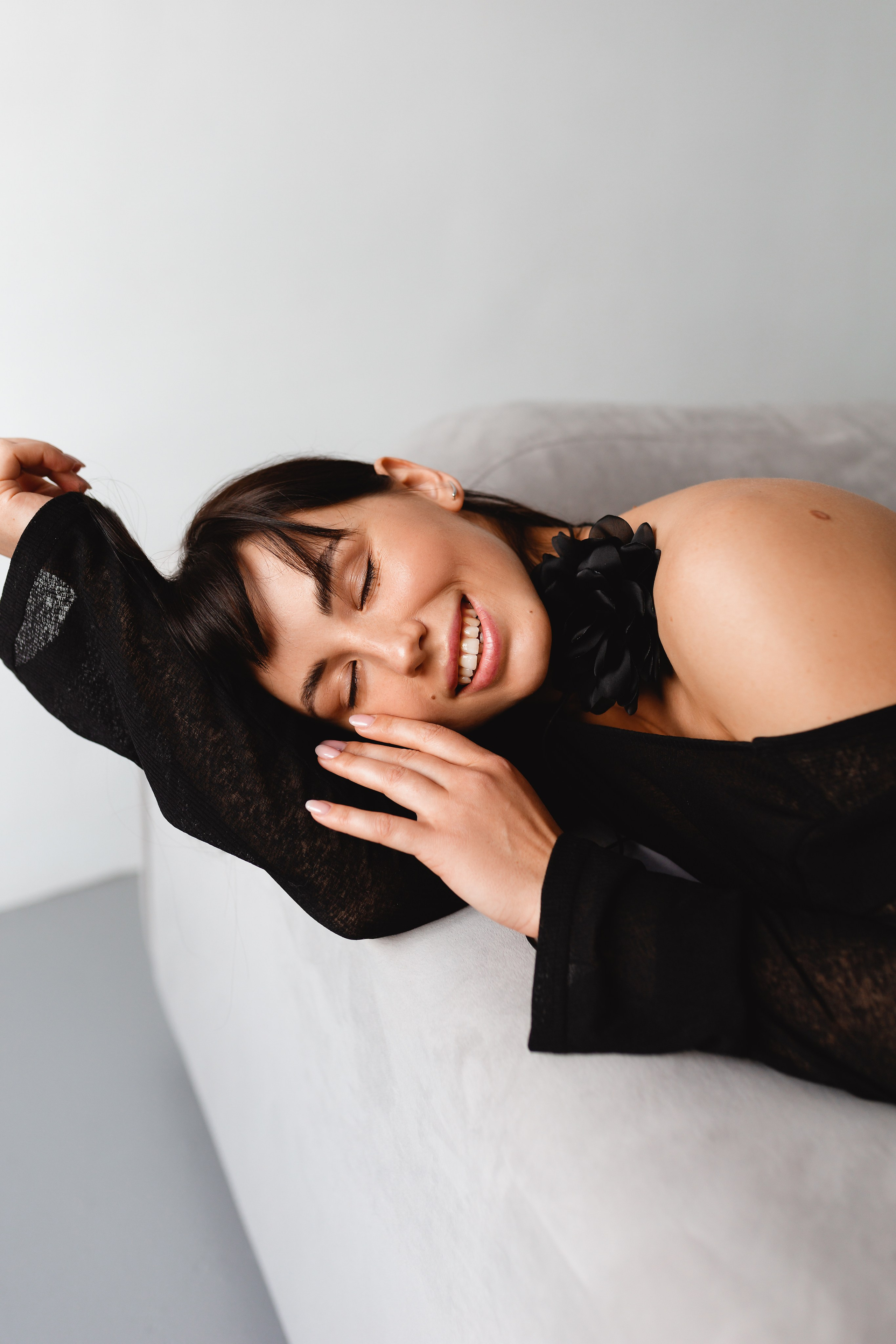 Надя. Фотограф в Белгороде|Юлия oohphotojulii|Семейный и персональный фотограф