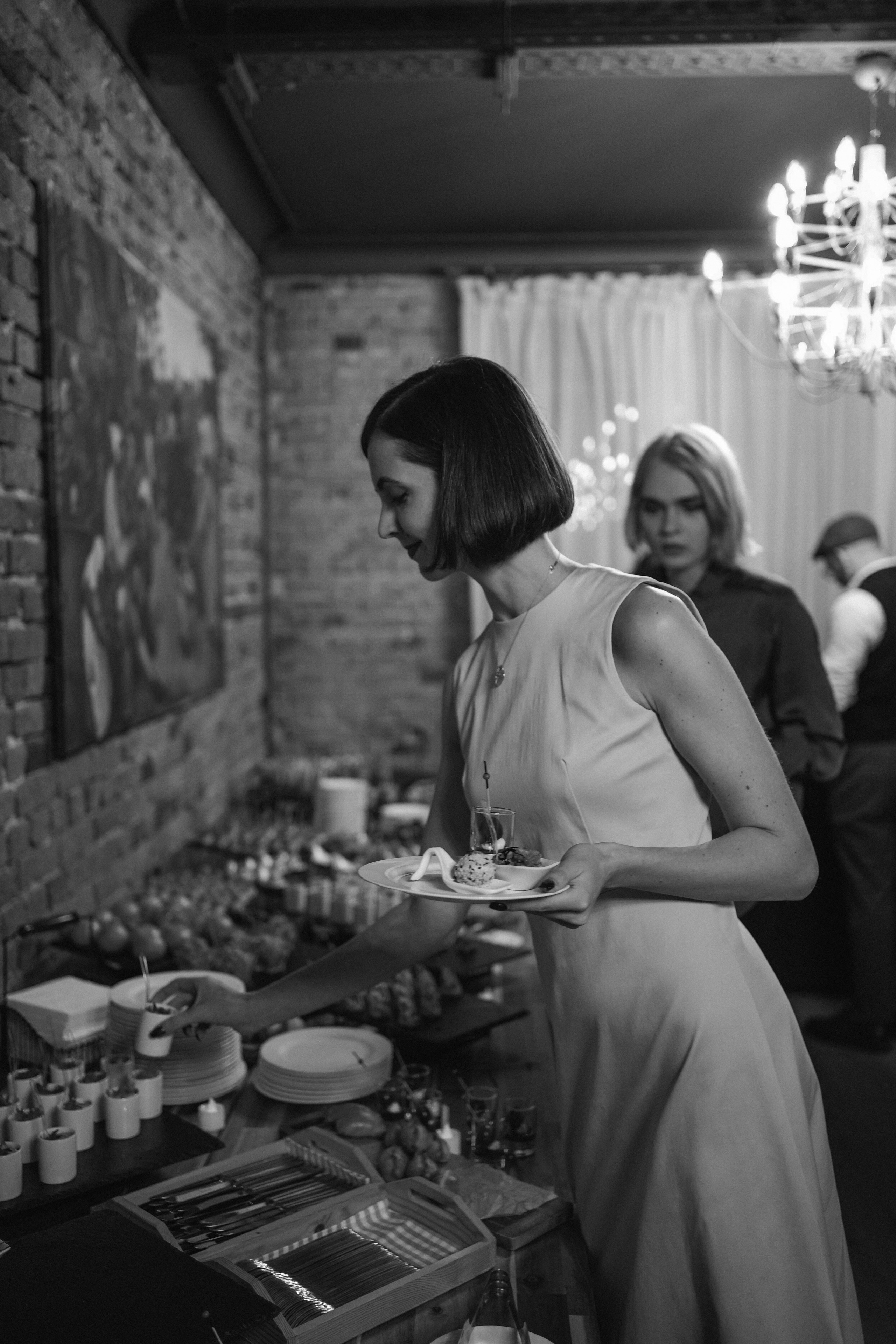 Ирина и Денис, Екатеринбург, репортаж. Фотограф Перевозкина Анна