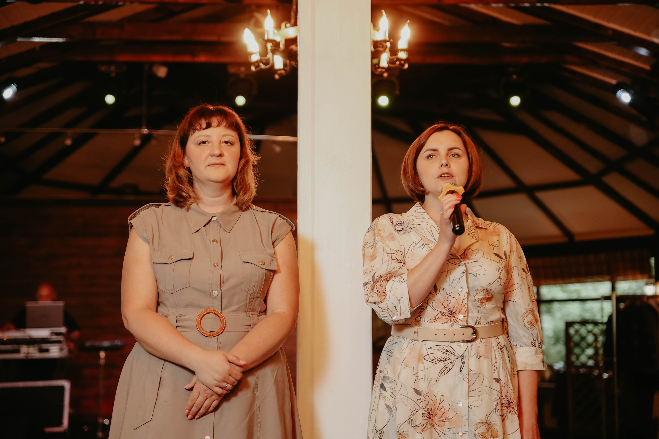 Выпускной 11А и 11Б. Photographer in Moscow & everywhere in the World Alena Vyalova