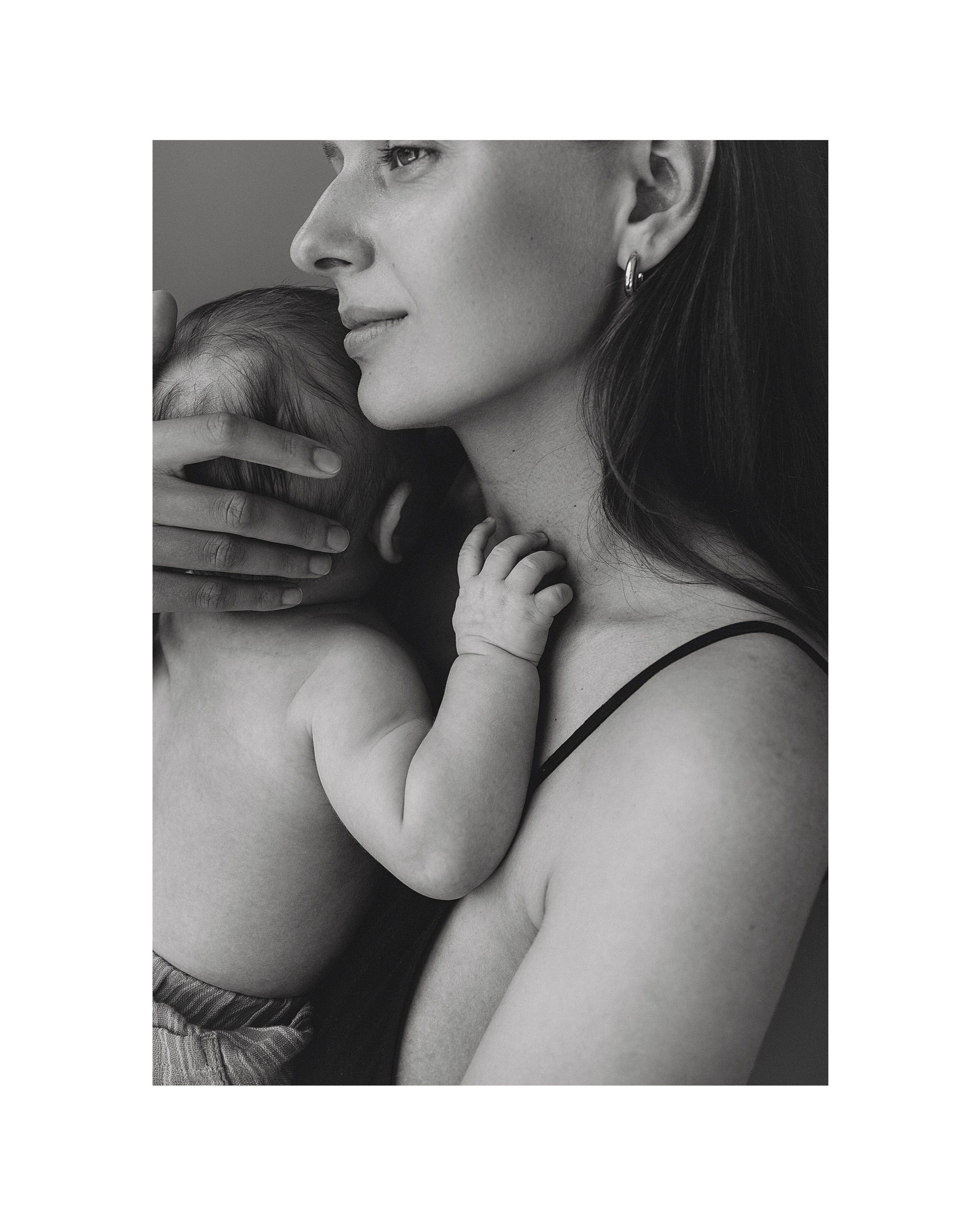 Natasha & David. Фотограф Мария Яскевич | Photographer Moscow