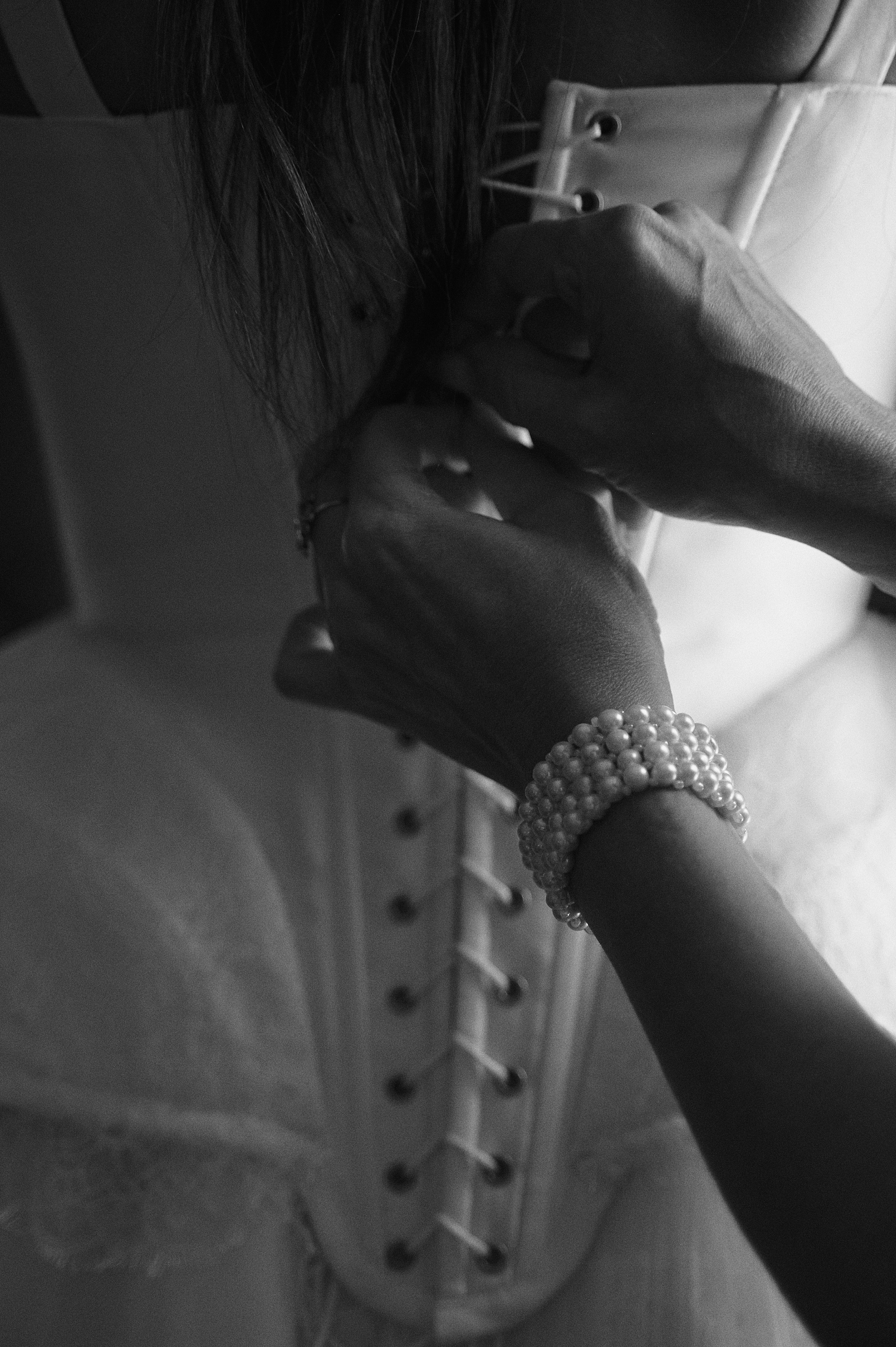 Свадебная съемка в Москве. Камерная свадьба. Свадебный и портретный фотограф в Брянске Скепская Лилия