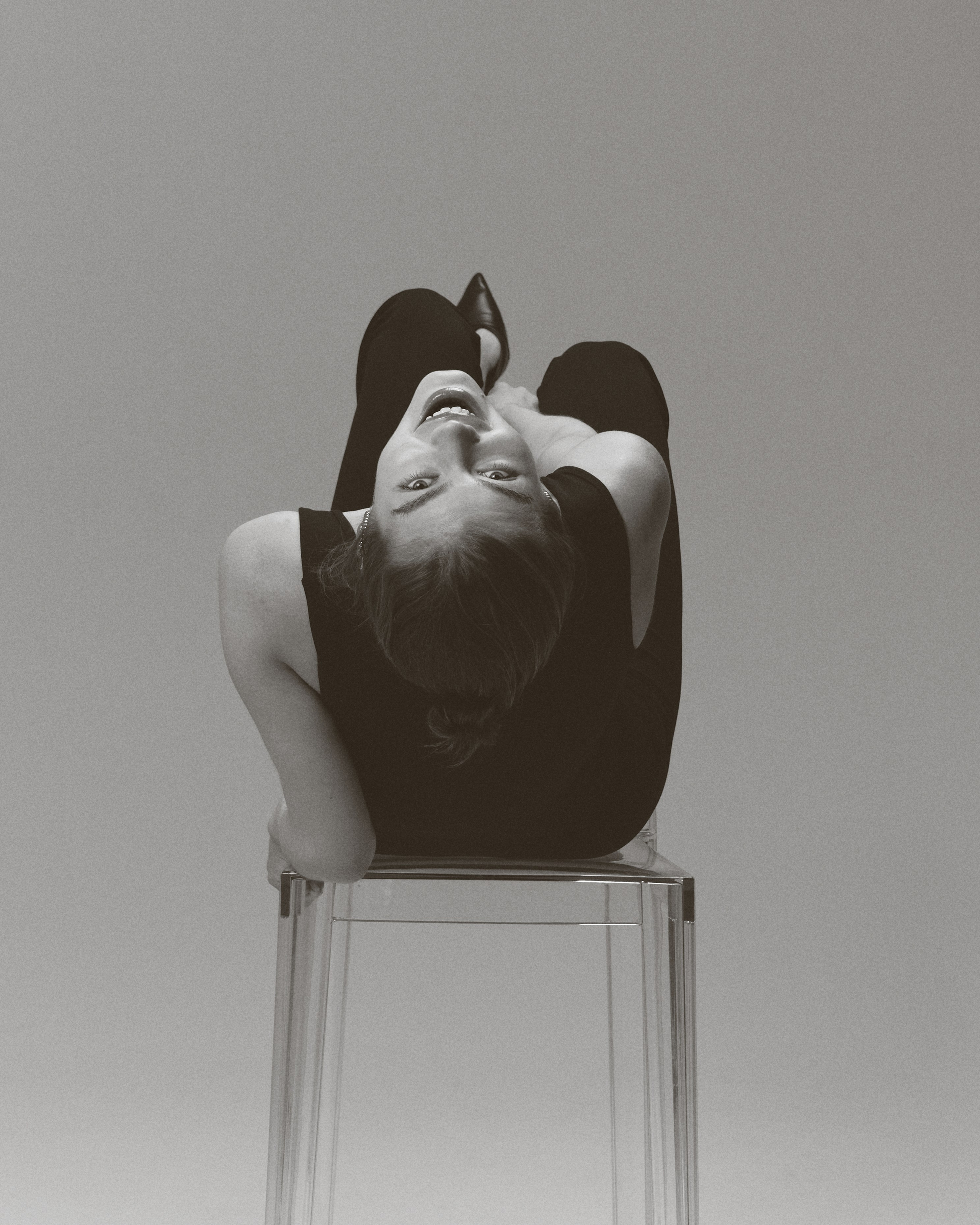 Александра. Fashion фотограф в г. Москва