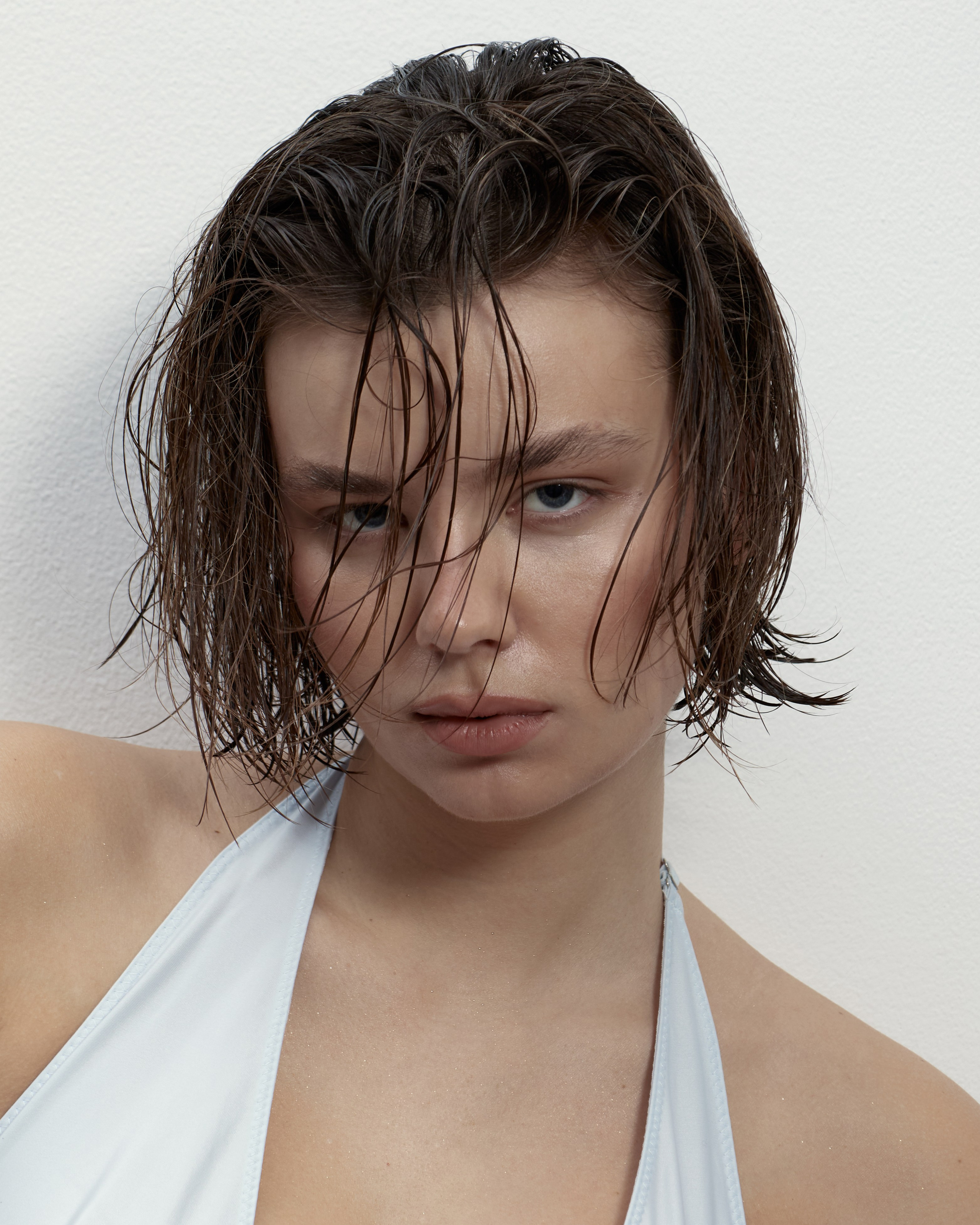 Полина. Fashion фотограф в г. Москва