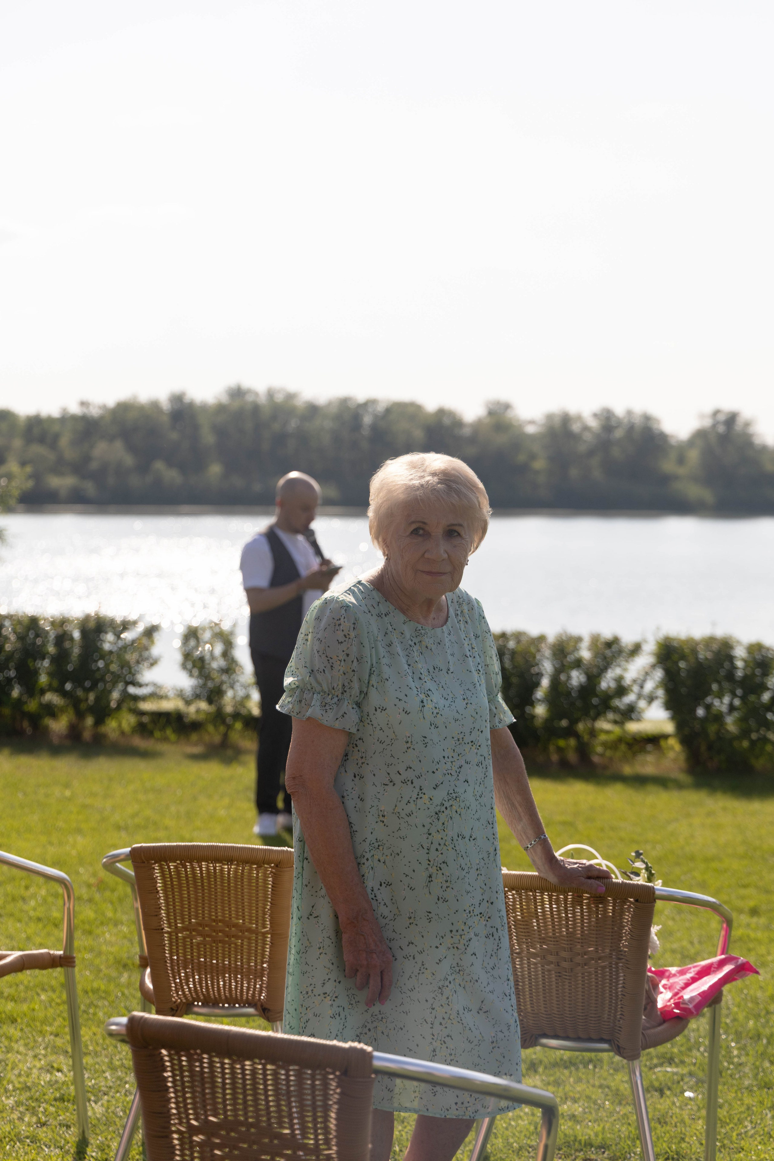 Ольга и Максим. Фотограф в Самаре Ксения Владимировна