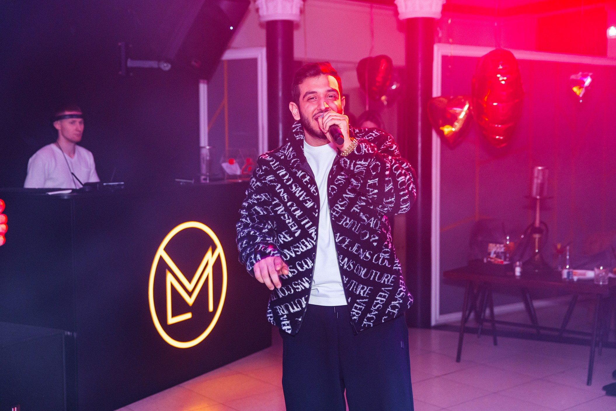 День Влюблённых в лаунж-баре Major 2024. Свадебный, семейный и детский фотограф в Калининграде Елена Кравцова