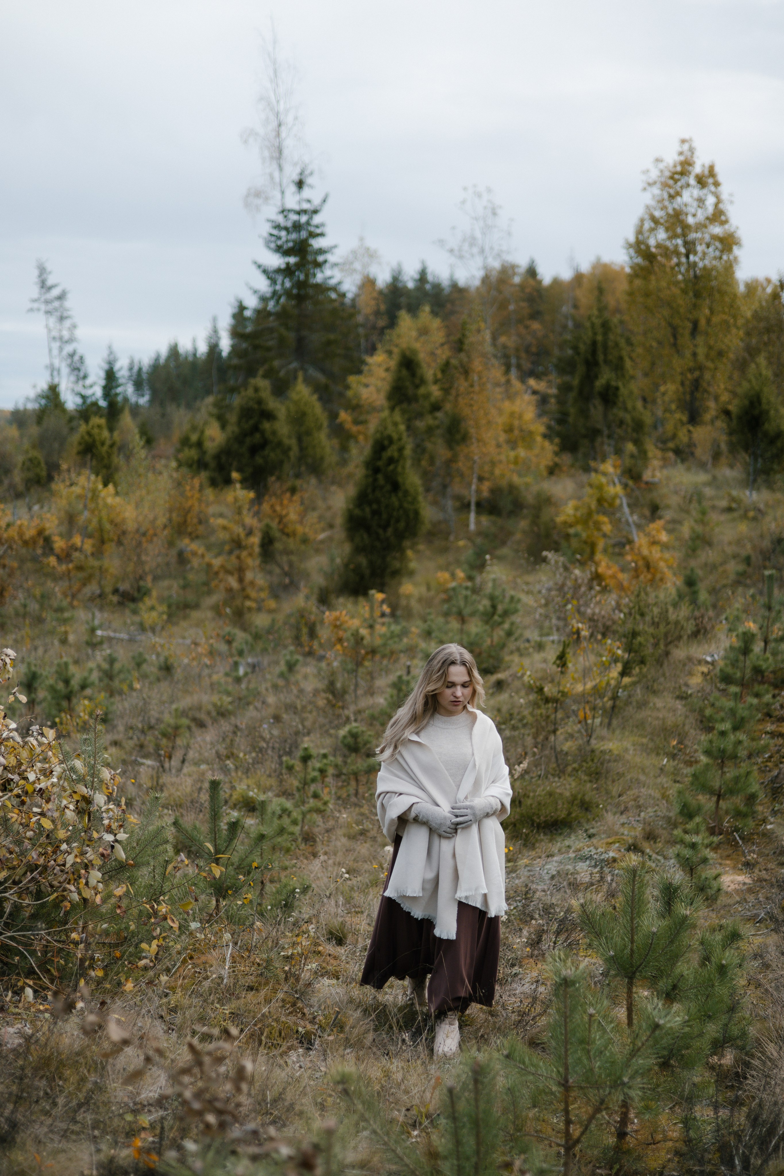 Индивидуальные съемки. Семейный и репортажный фотограф в Пскове Виктория Колесникова