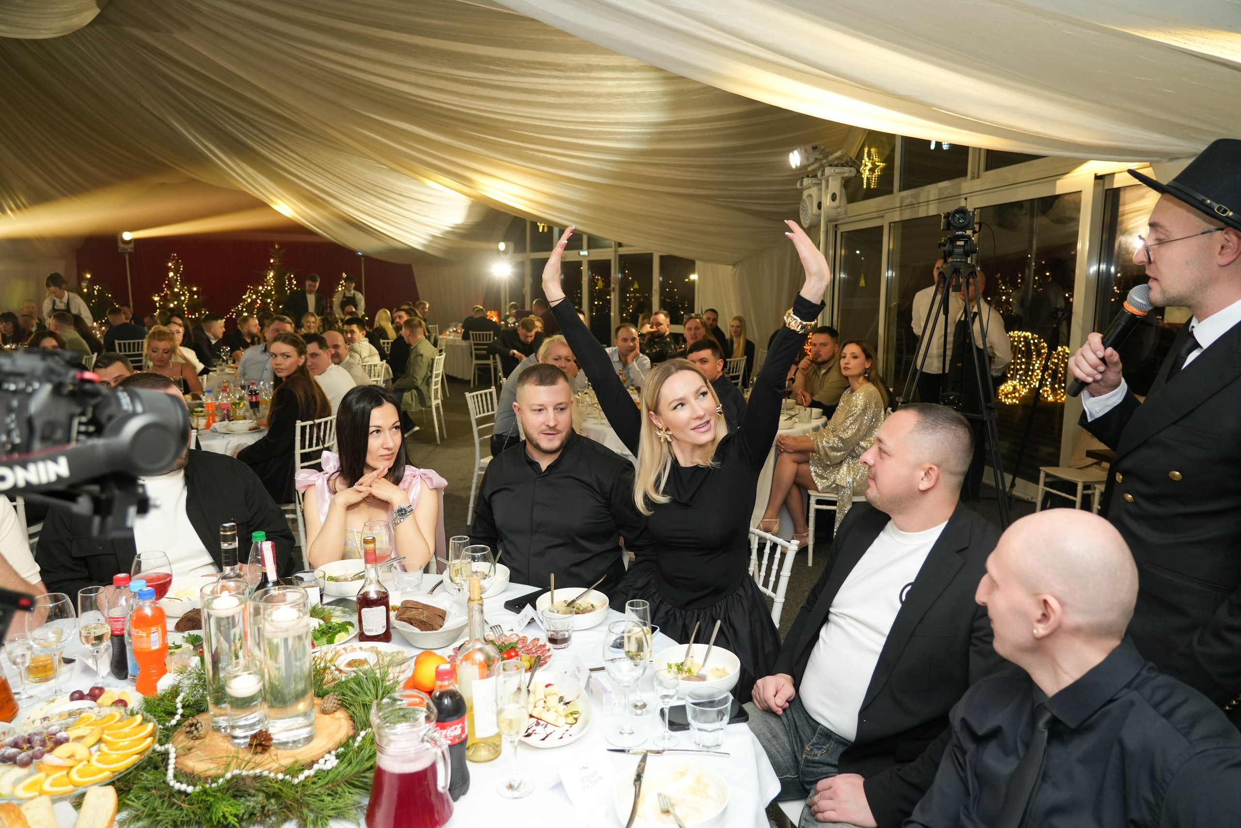 Анкар. Семейный и свадебный фотограф Минск, Беларусь Анна Орловская