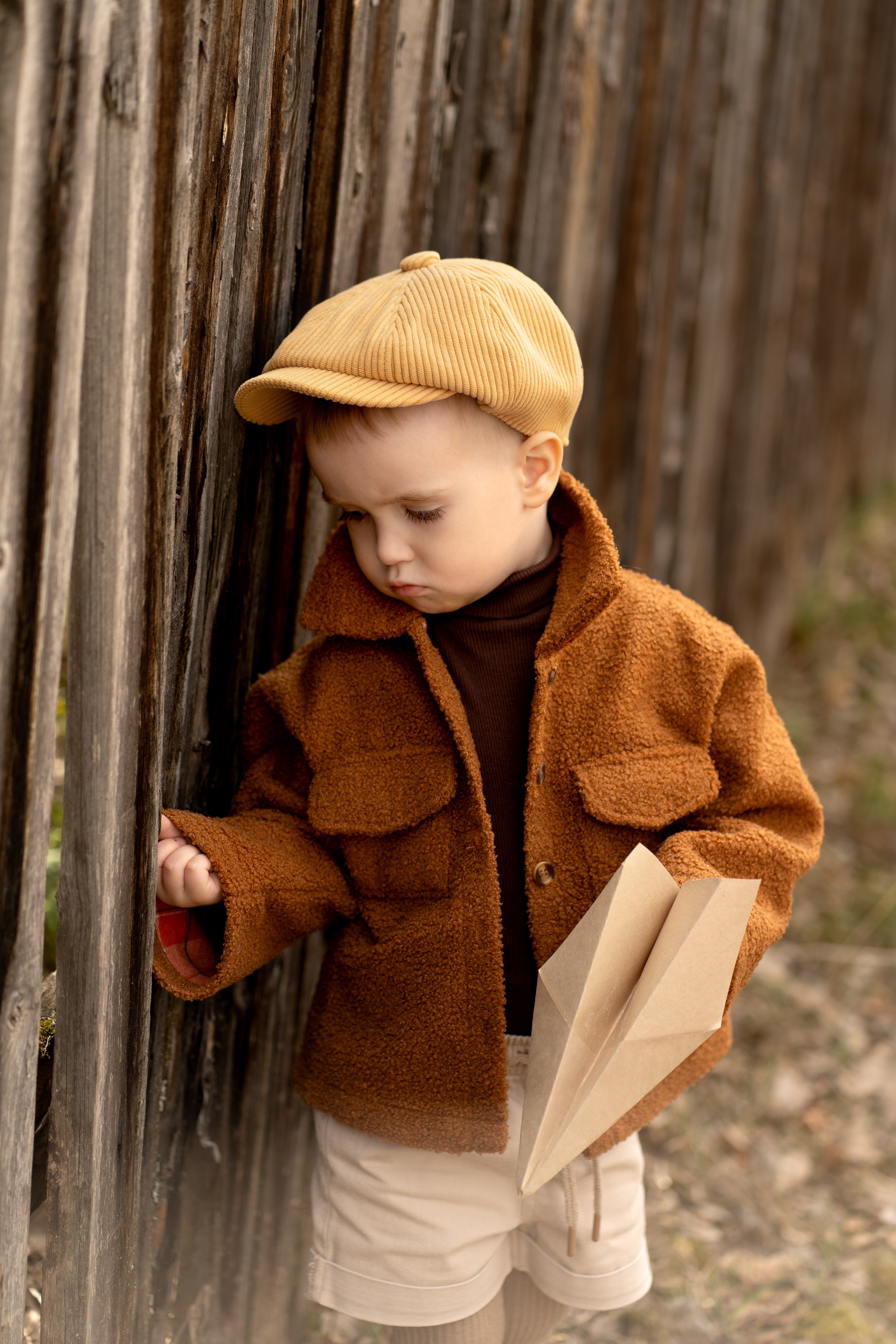 Леша. Фотограф в Красноярске. Юлия Чаушанская