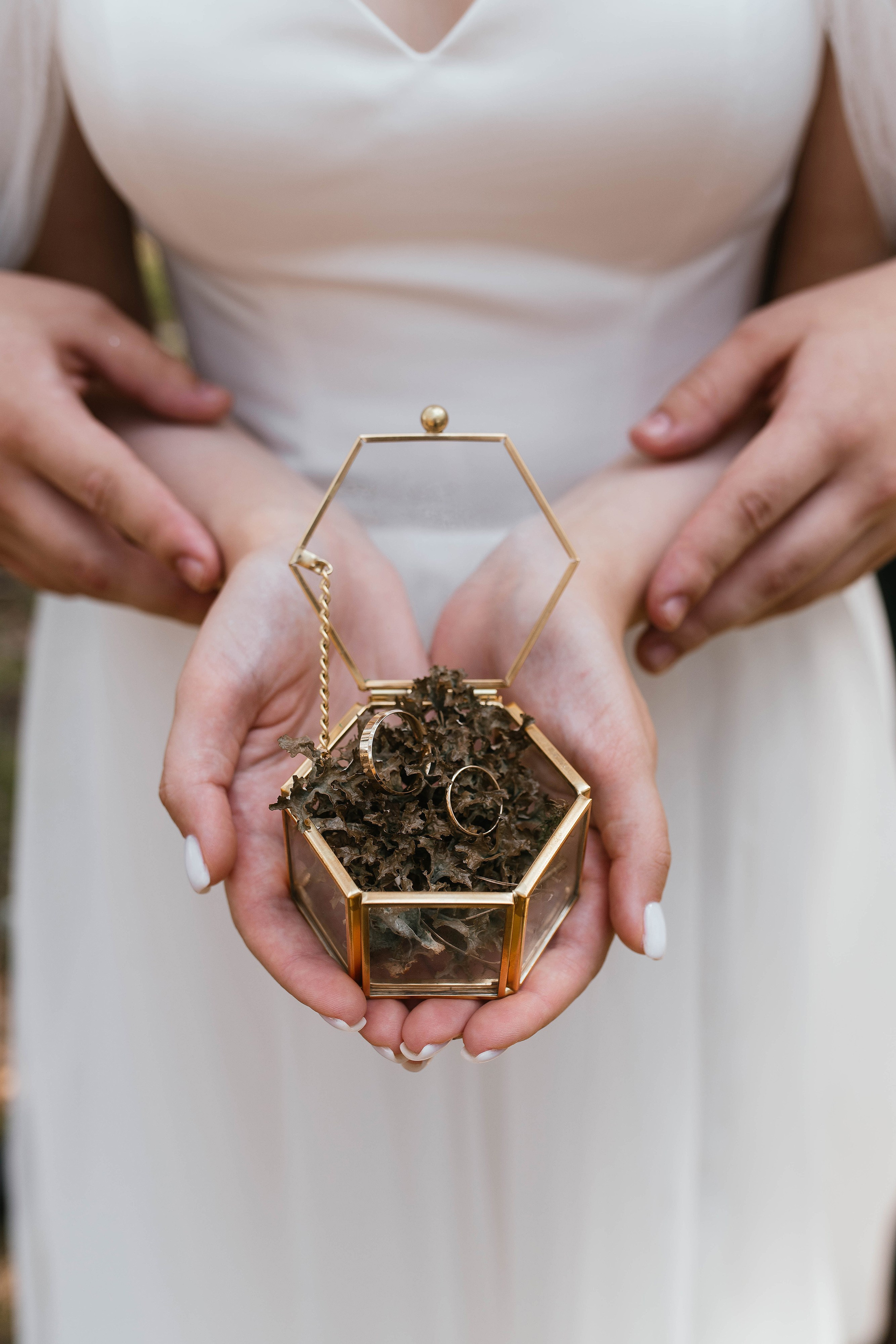 Wedding day #62. Свадебный, семейный фотограф в Рязани Лена Брант