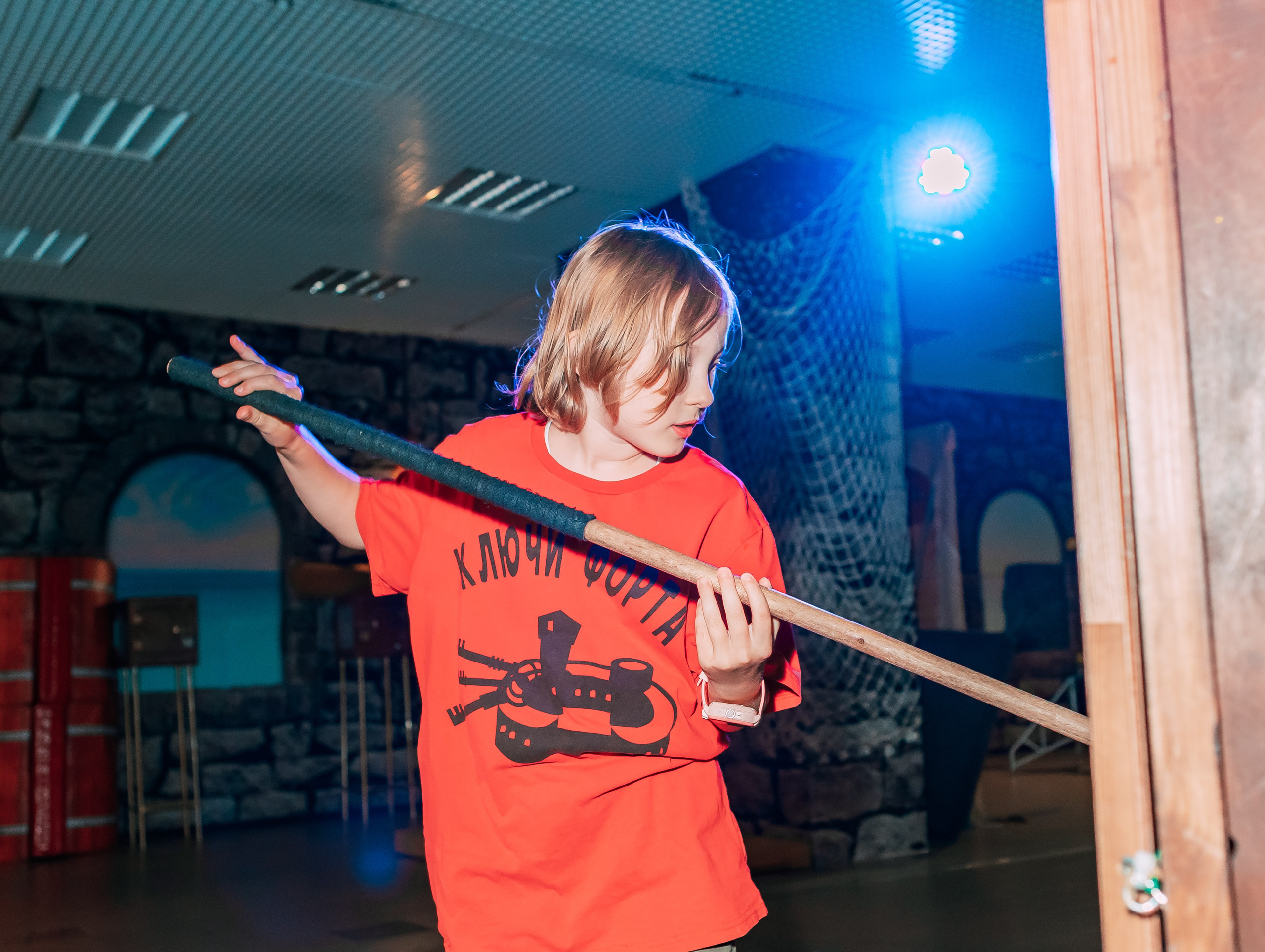 Фотограф | Киреев Семён | Москва