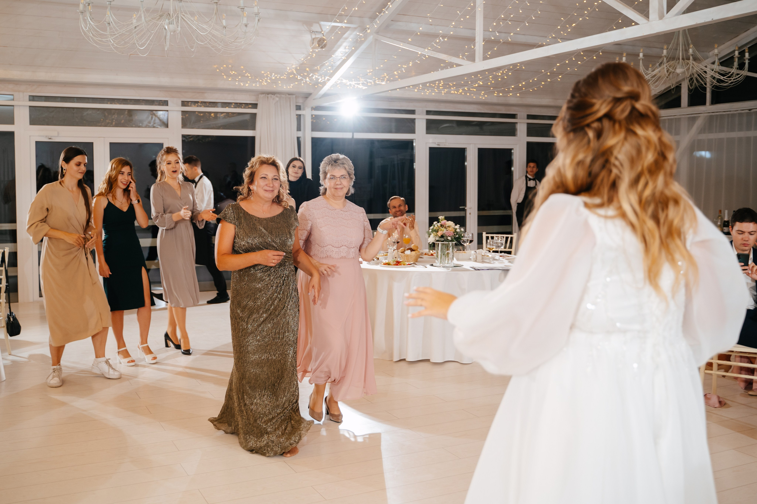 Павел и Екатерина. Семейный и свадебный фотограф в Санкт-Петербурге и Москве