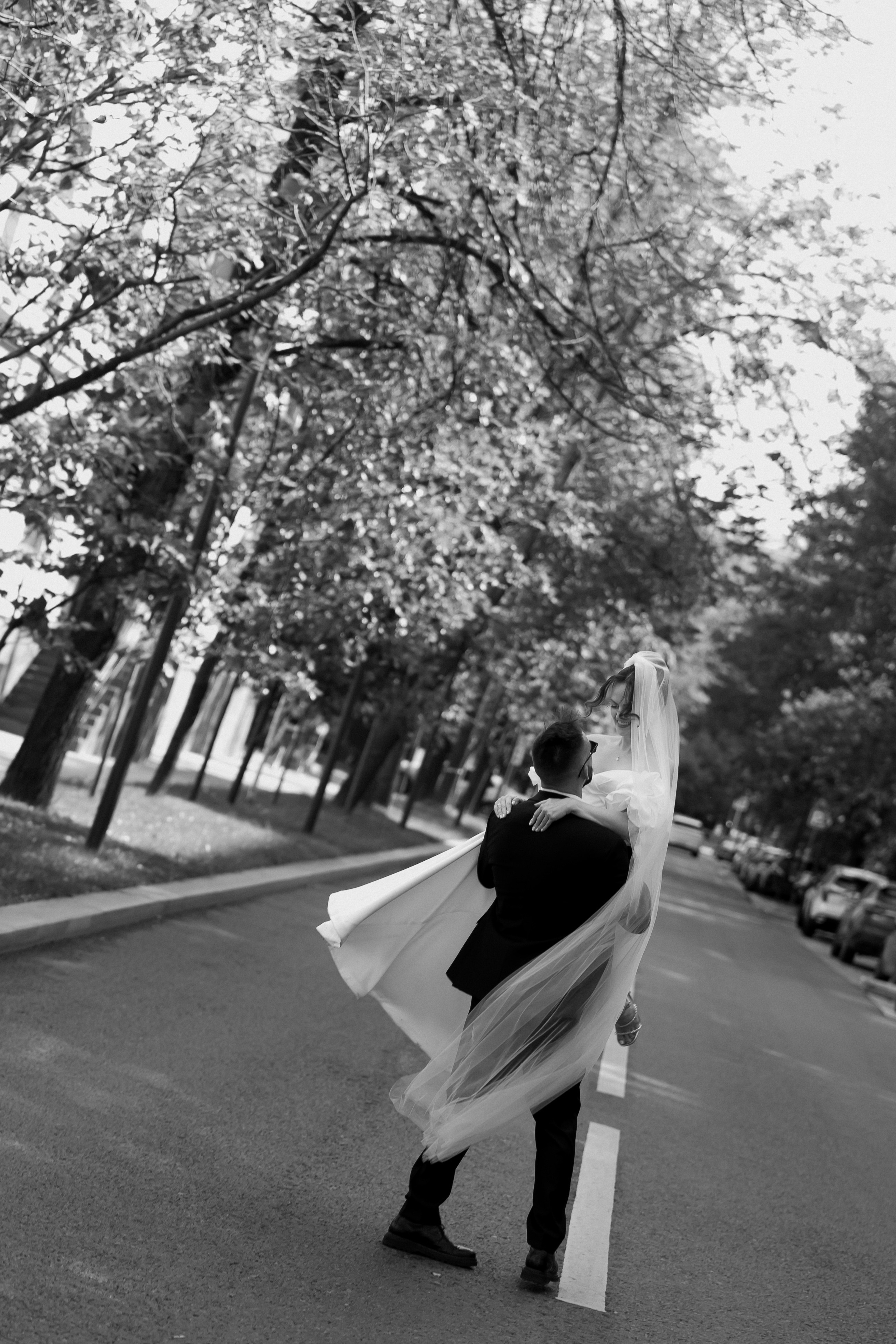 Катя & Егор. Оформление свадеб, декор свадеб Вера Маркова, Москва