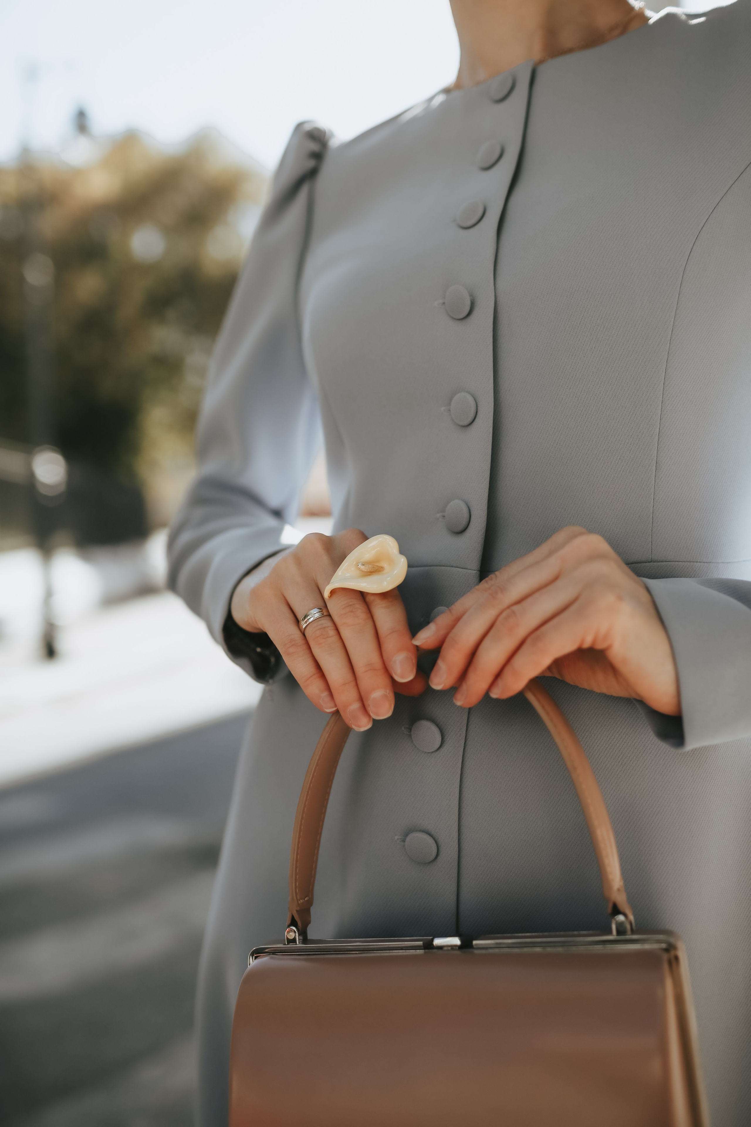 Съёмка в стиле старого кино. Женский фотограф в Москве Ксения Казакова
