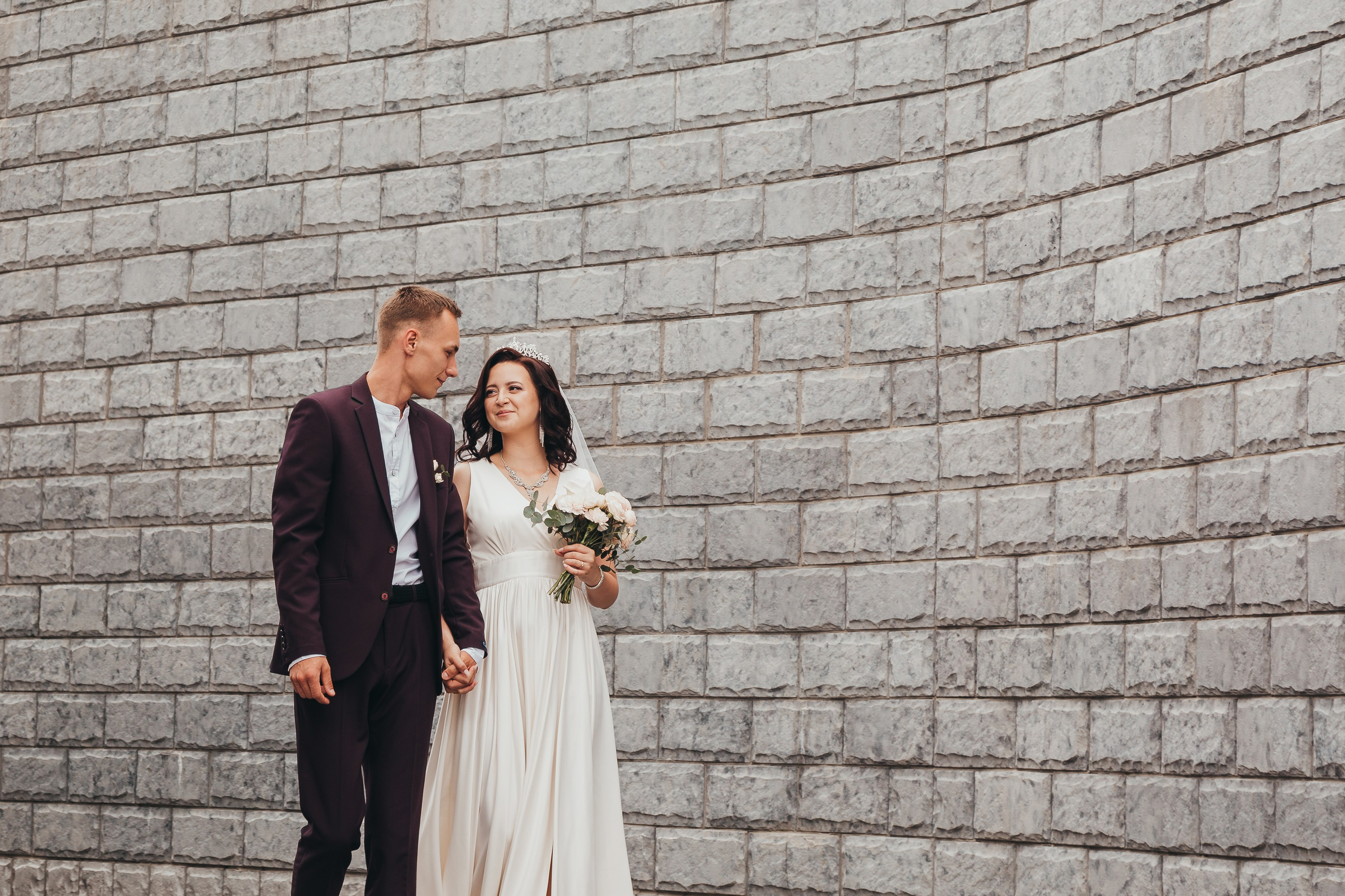 🖤. Екатерина Королева. Фотограф. Хабаровск