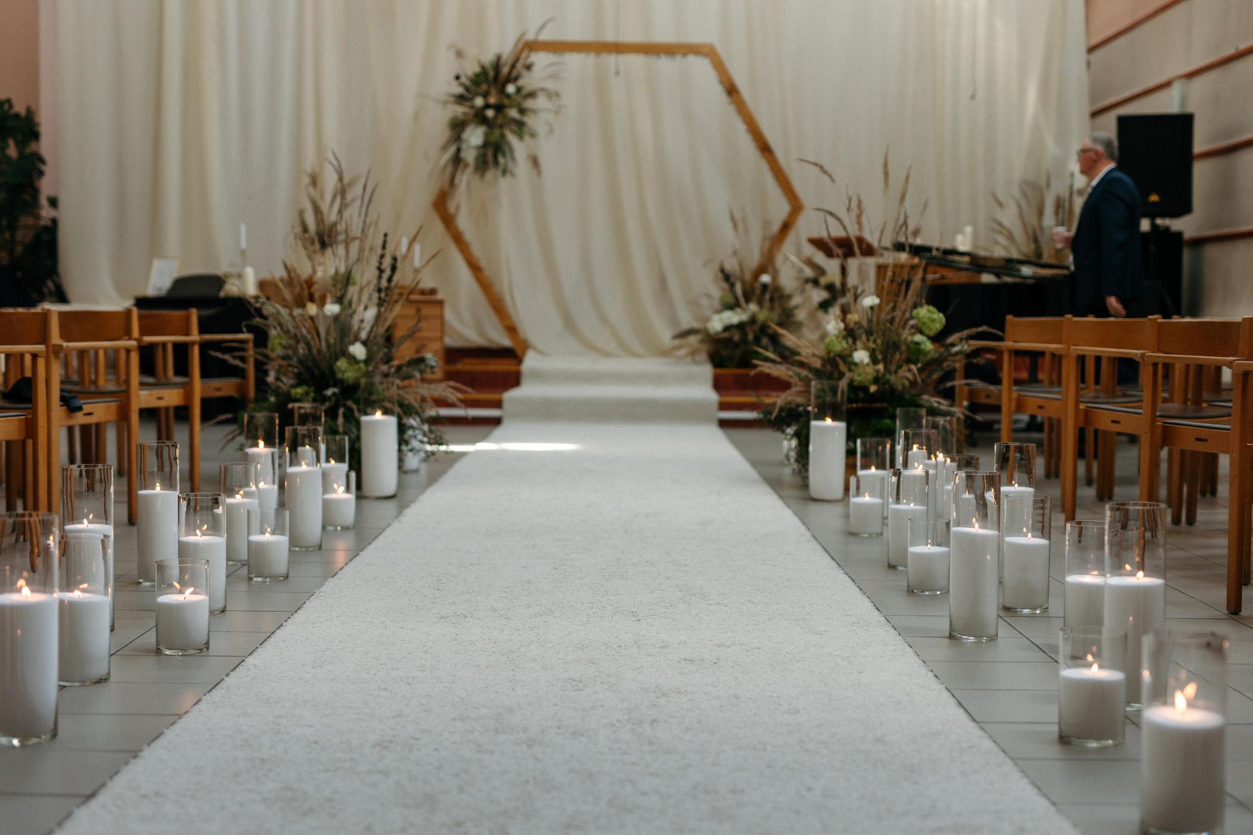 Илья и Эрика. Свадебный фотограф Гродно Минск Destination wedding photographer