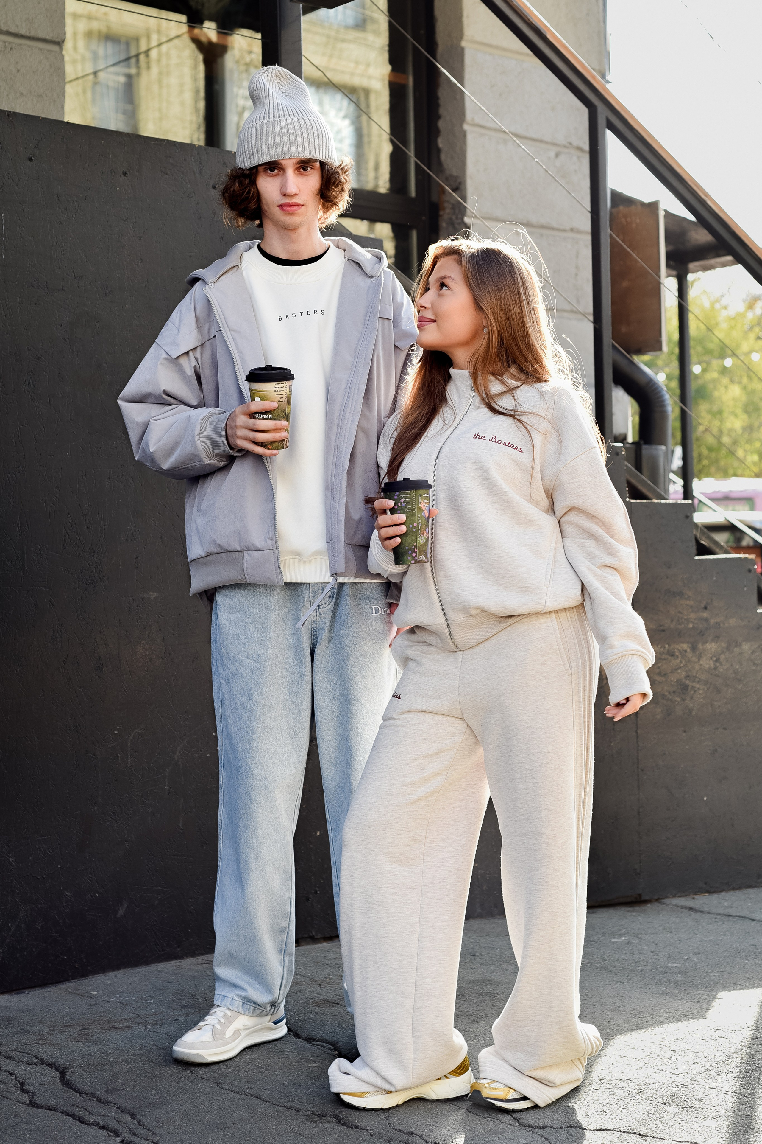 Реклама, каталог, контент. Фотограф Ольга Огнева г. Новосибирск