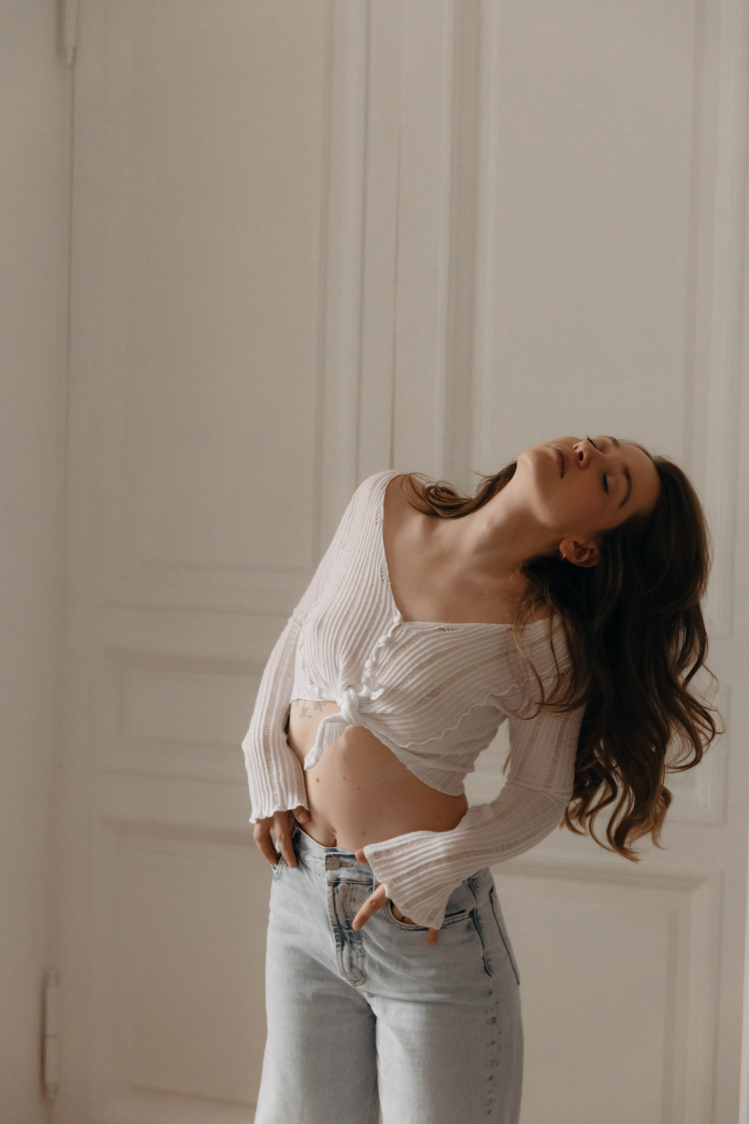 Пригласить себя на свидание. Женский и свадебный фотограф Москва Елизавета Перова