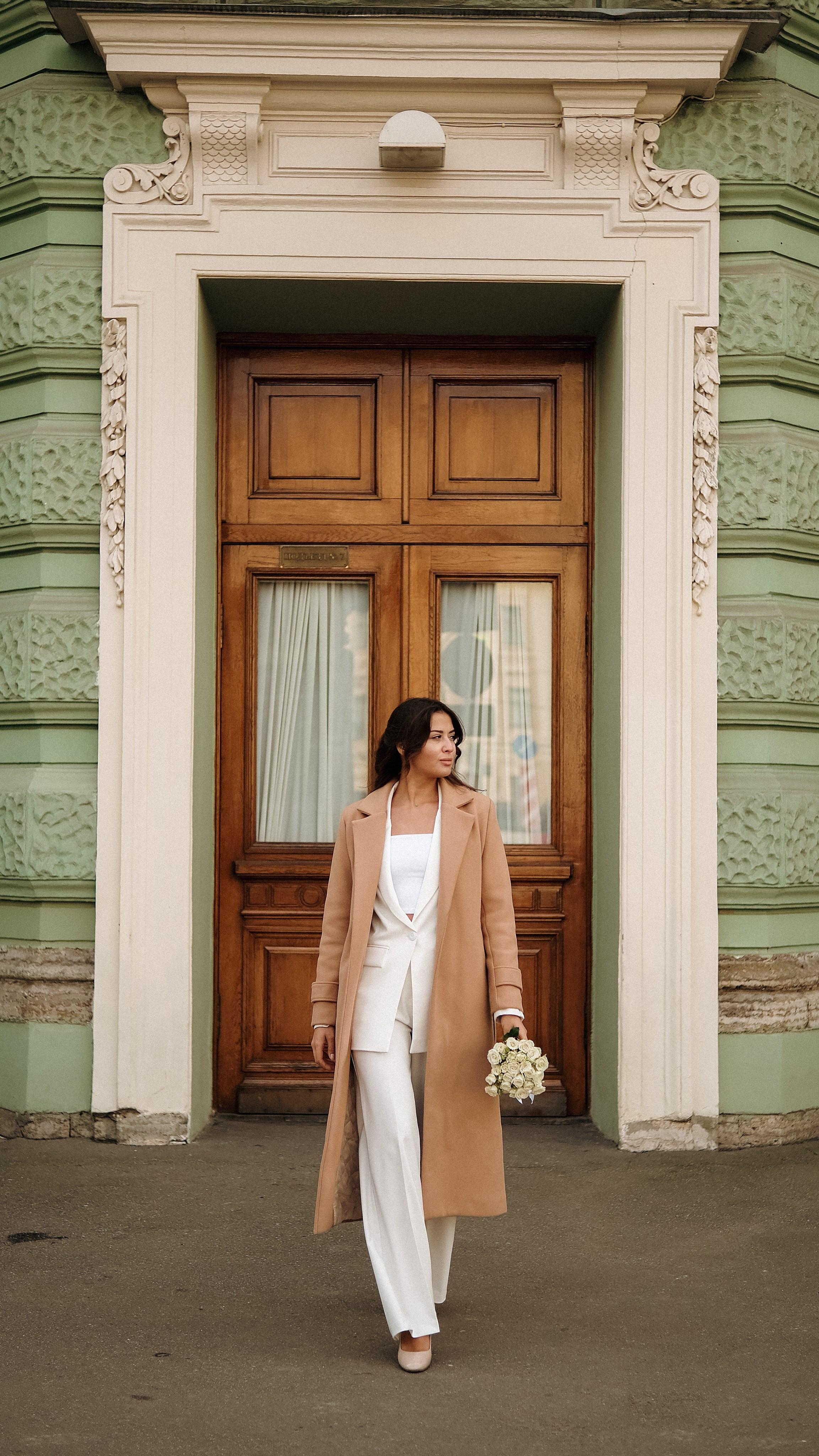 Соня & Никита. ДБ1. Phdkvmr.ru