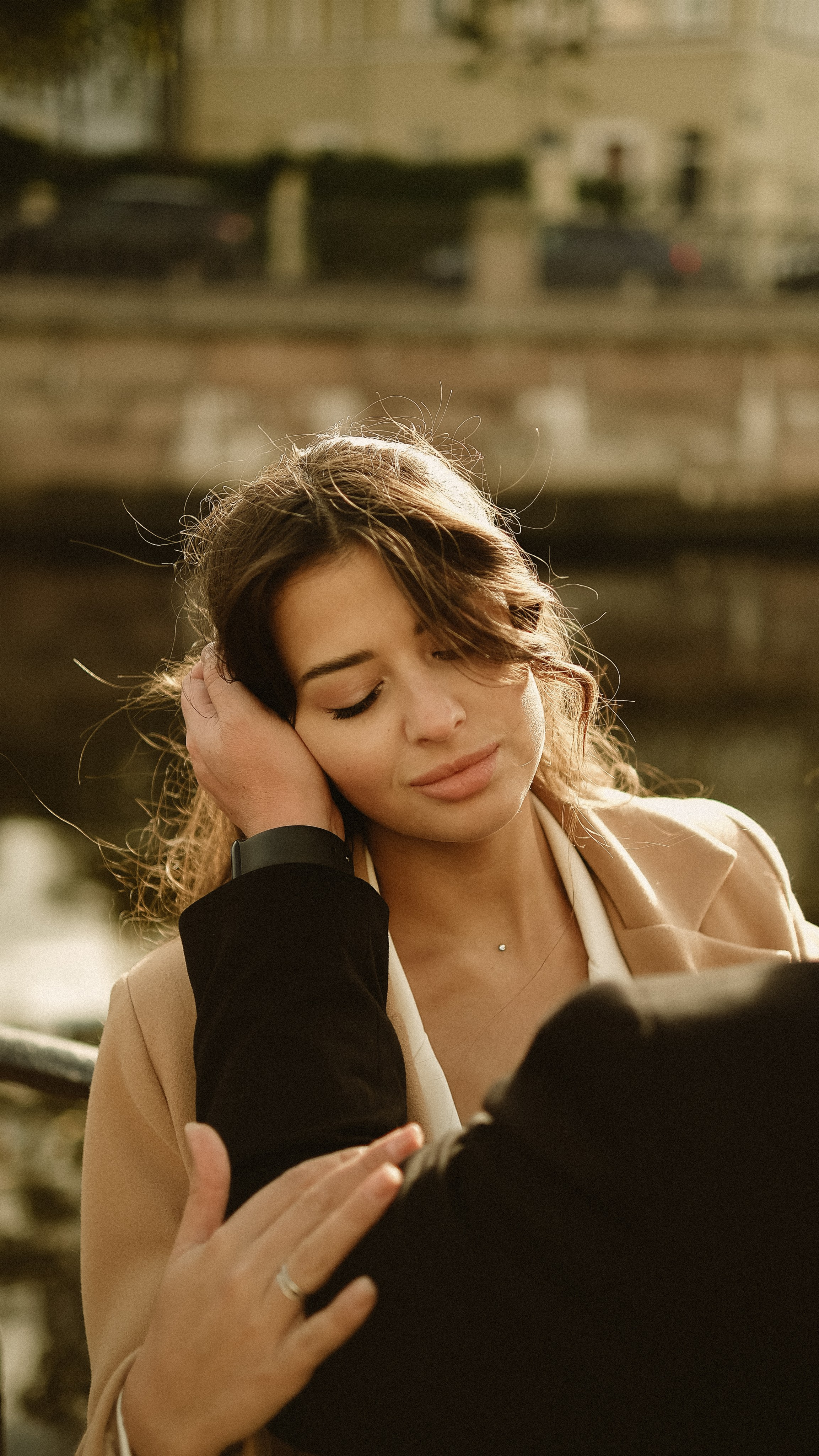 Соня & Никита. ДБ1. Phdkvmr.ru