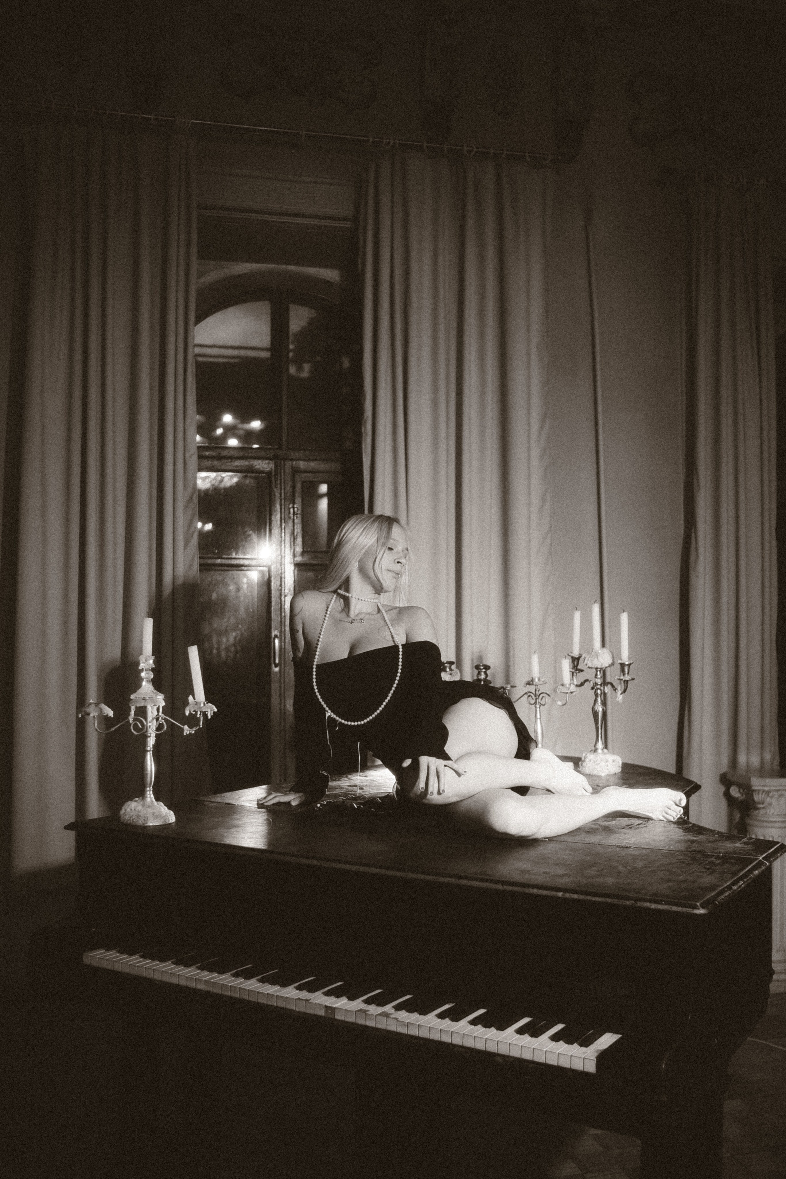 Арина МСК. Phdkvmr.ru