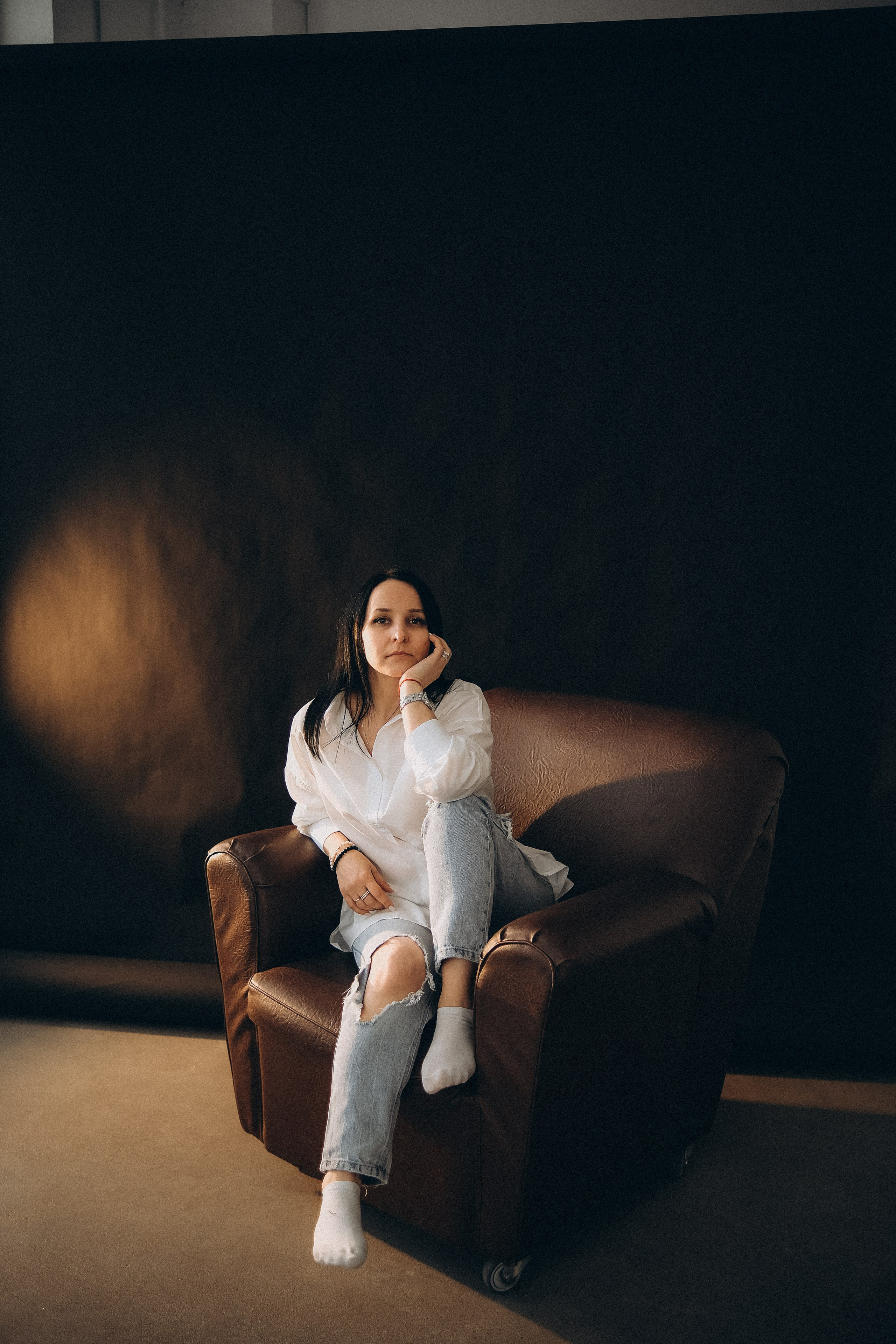 Настя & Захар. Phdkvmr.ru