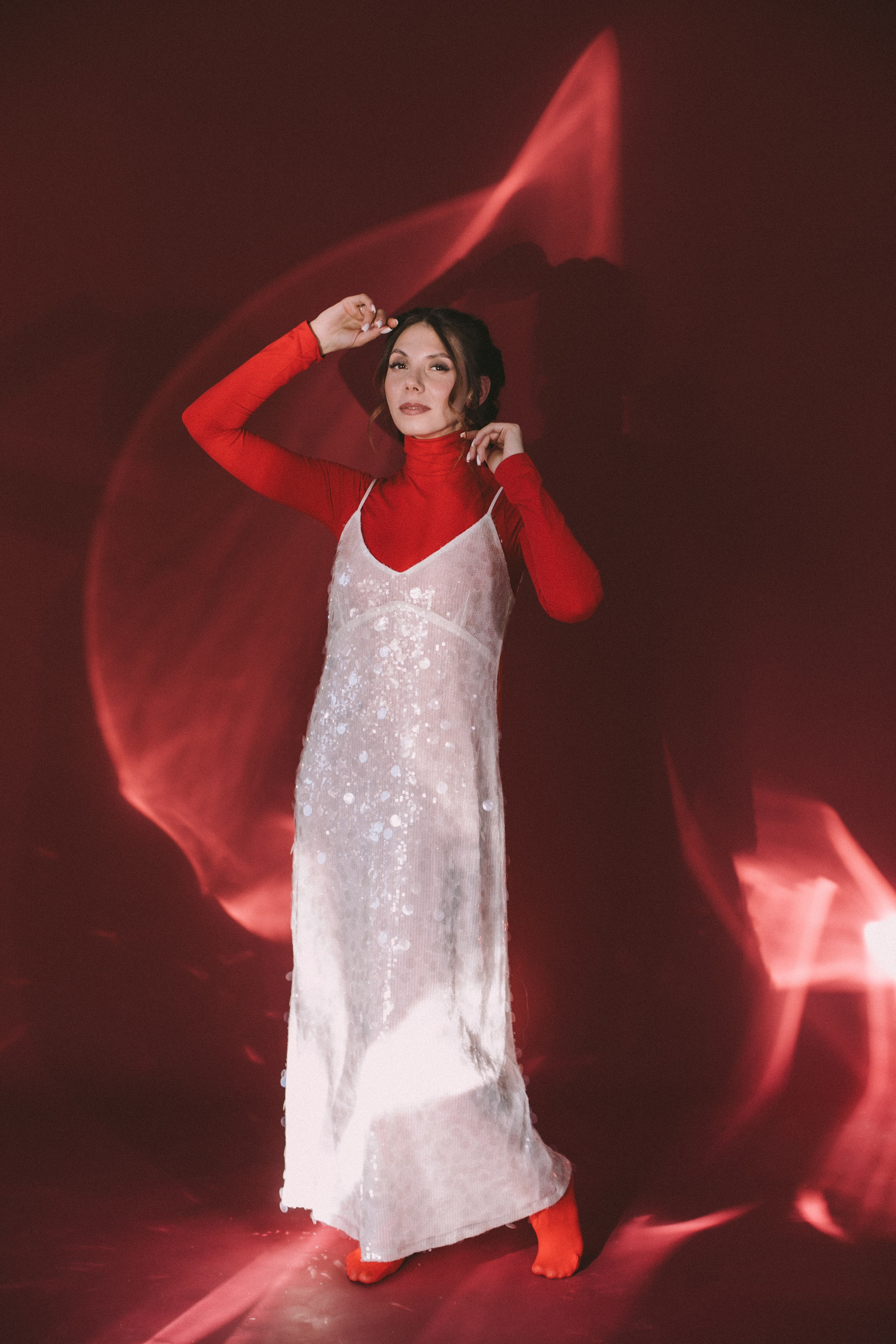 Лера. Портретный фотограф Мария Шарко Санкт-Петербург и Москва