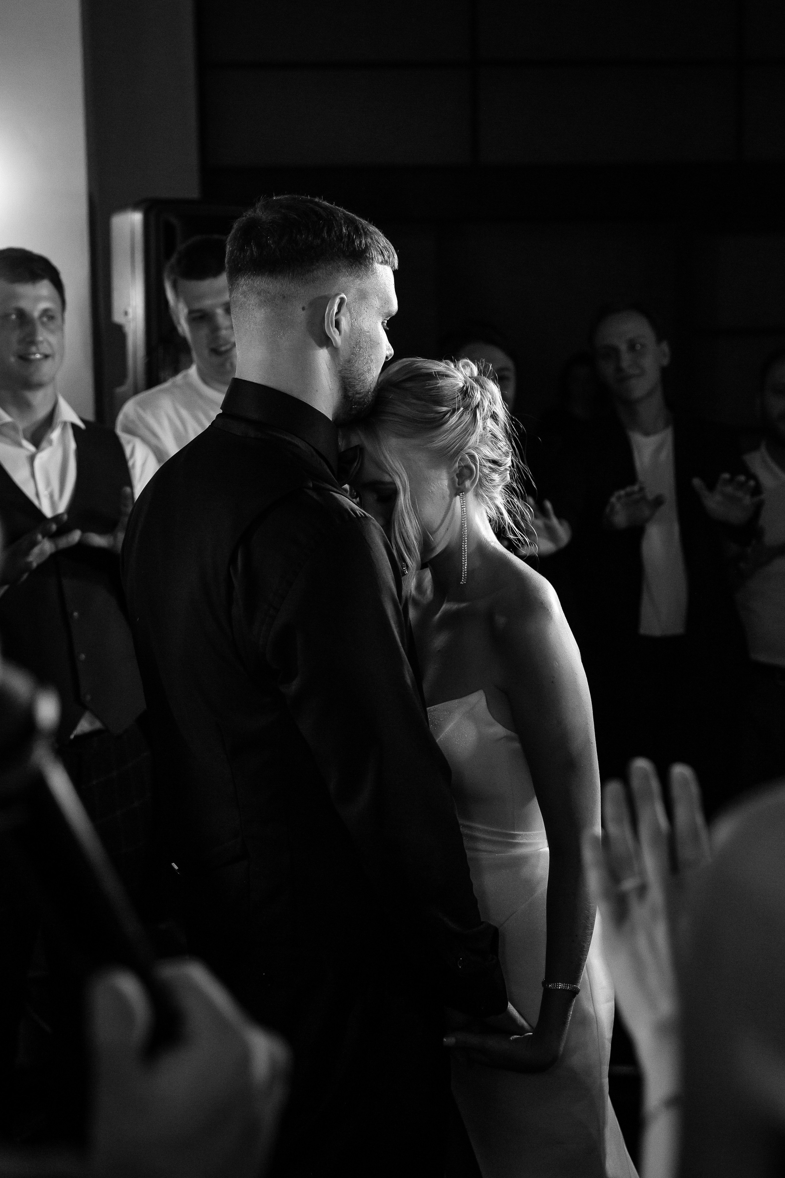 YUNONA & KONSTANTIN. Свадебный фотограф | Екатеринбург | Сочи | Артем Шестаков