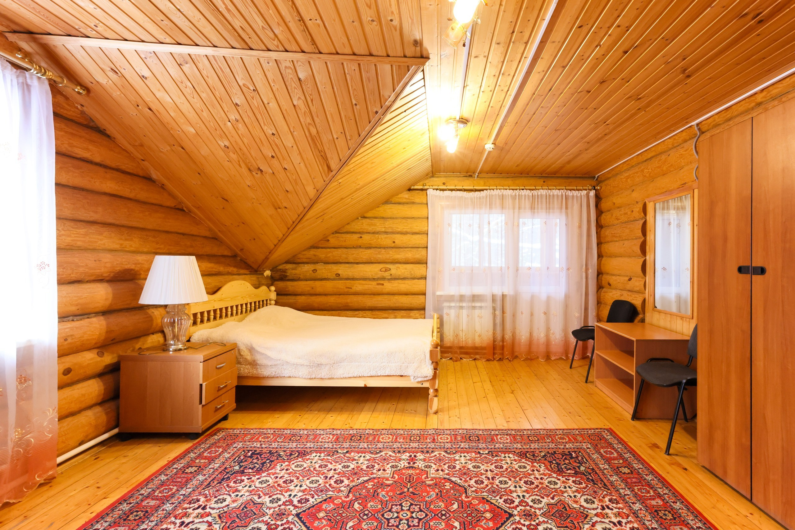 База отдыха «Приокская поляна». Фотограф в Туле Крупский АнДРей. Фотостудия «КАДР71» в Туле