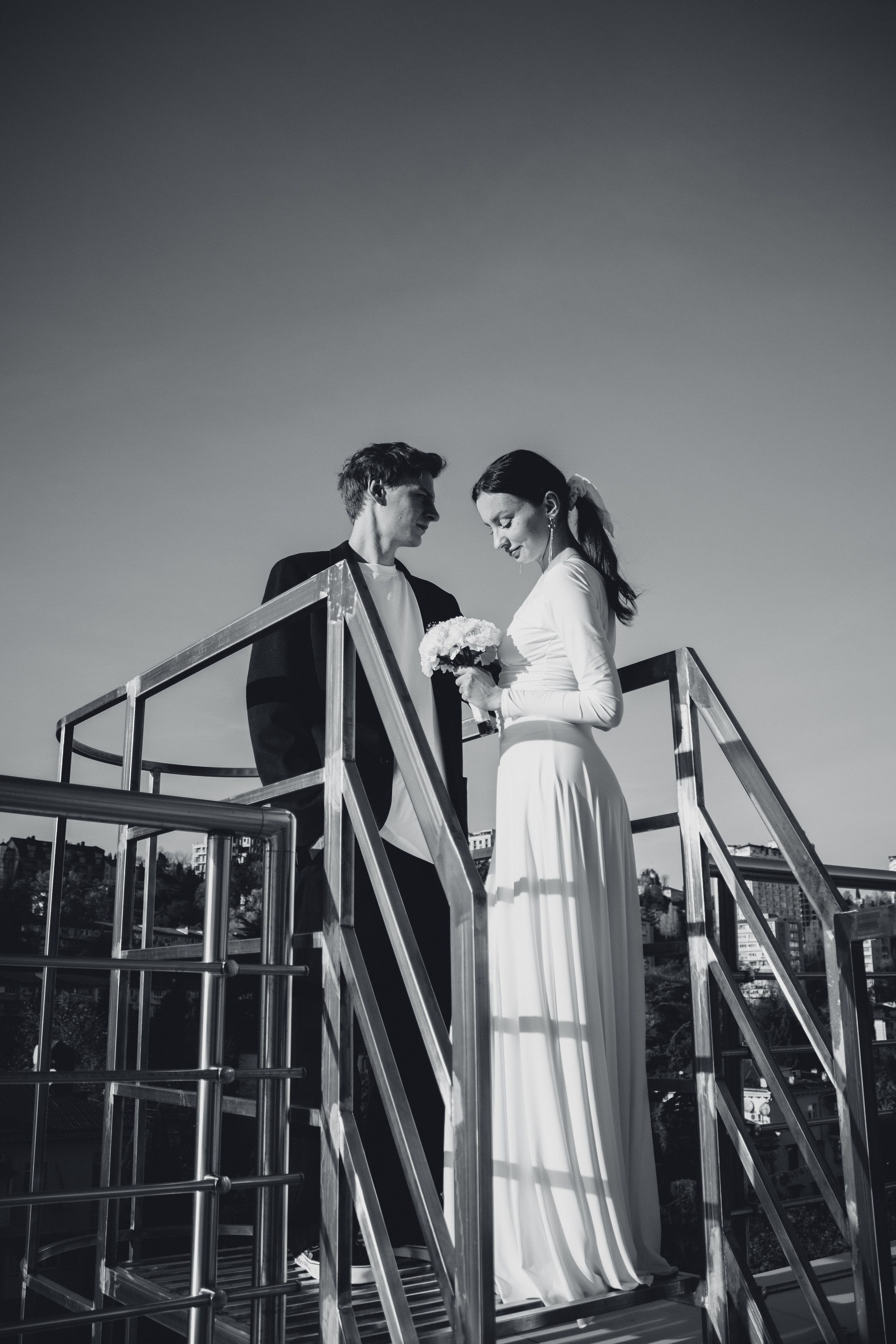 свадебный фотограф 