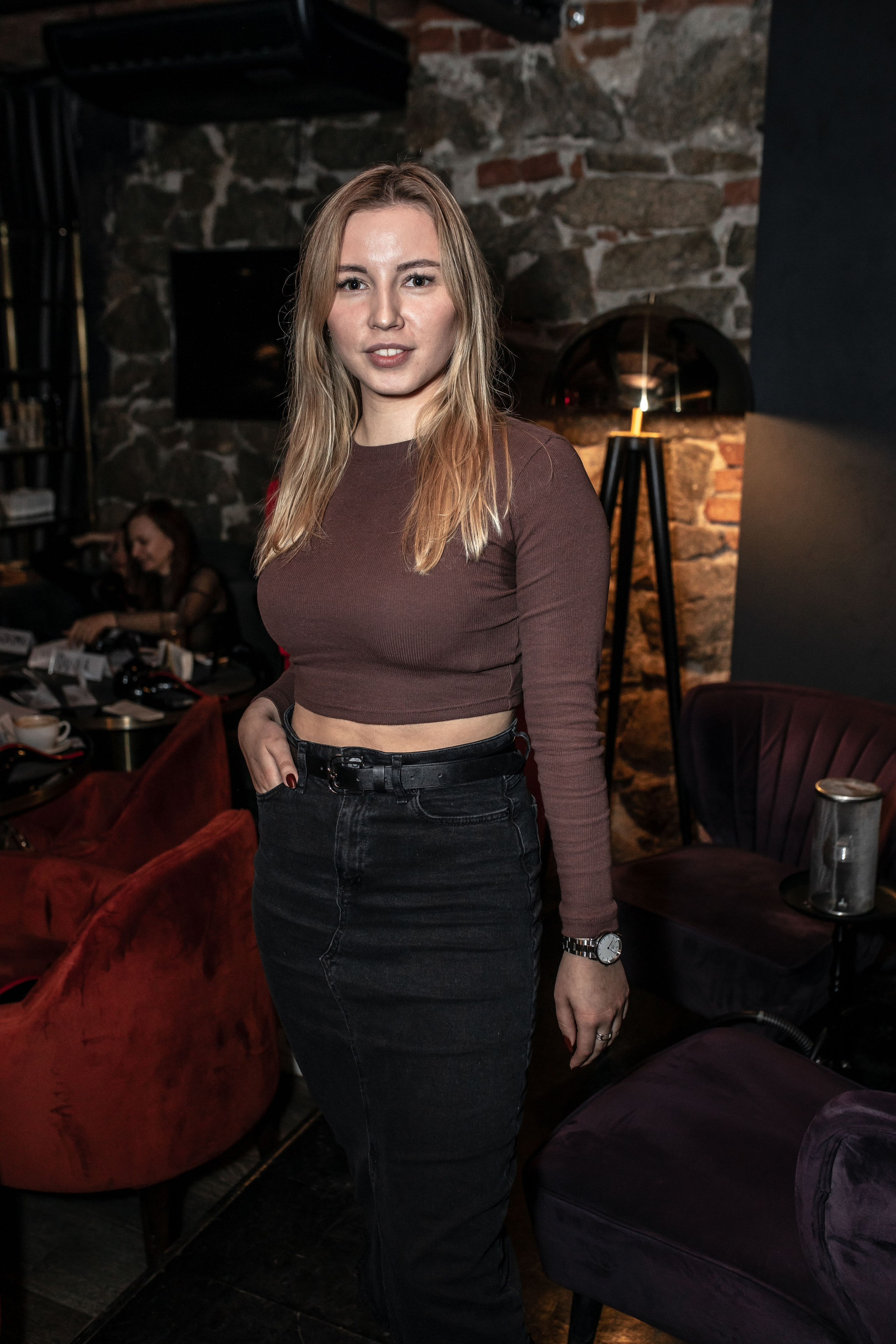 BIG_MAFIA_NSK. Репортажный фотограф в Новосибирске